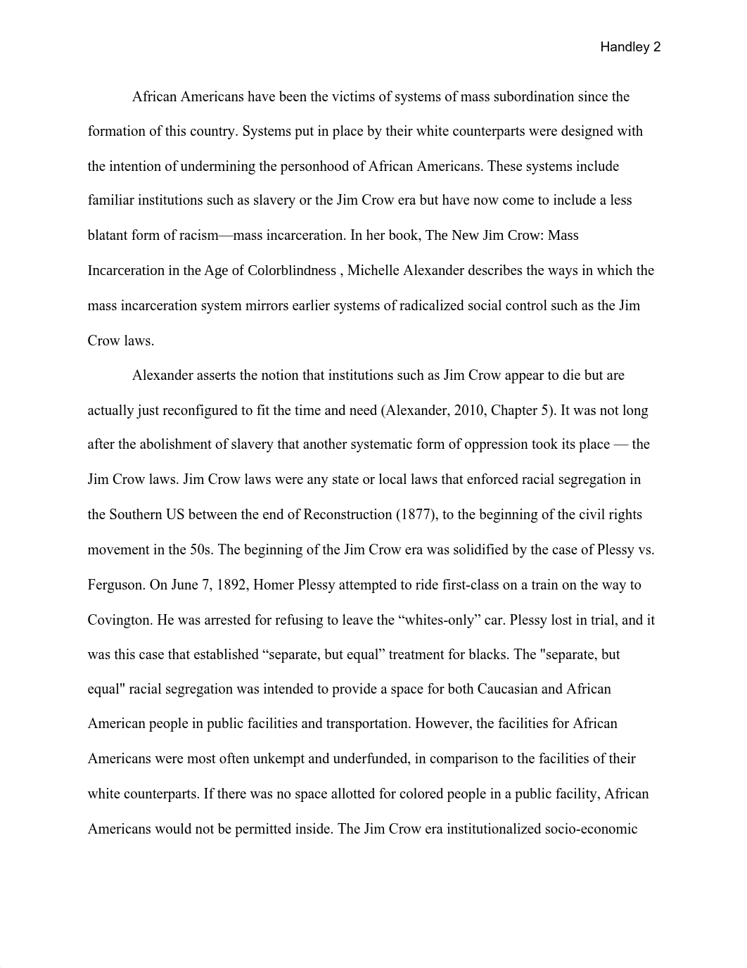 The New Jim Crow_ Mass Incarceration in the Age of Colorblindness by Michelle Alexander.pdf_ddbsjb8koxb_page2