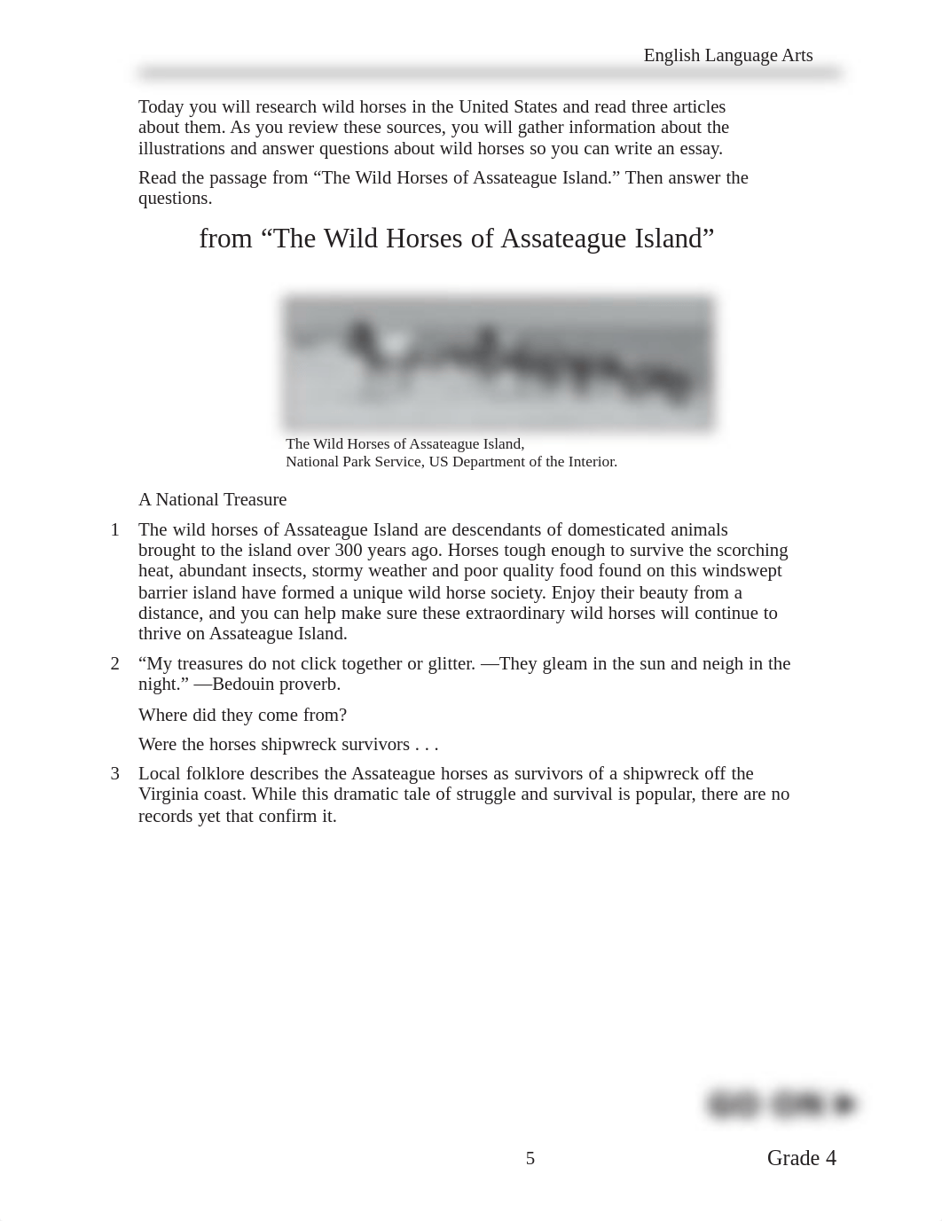 leap-2015-2016-grade-4-ela-paper-practice-test.pdf_ddbsrk2m204_page5