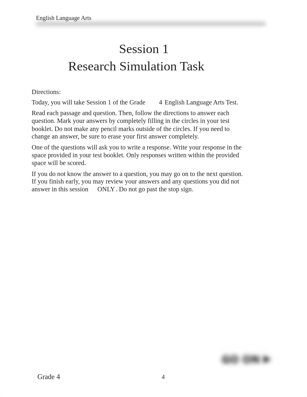 leap-2015-2016-grade-4-ela-paper-practice-test.pdf_ddbsrk2m204_page4