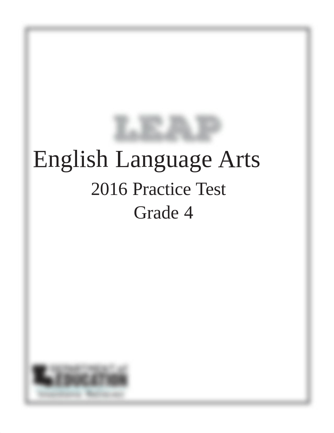 leap-2015-2016-grade-4-ela-paper-practice-test.pdf_ddbsrk2m204_page1