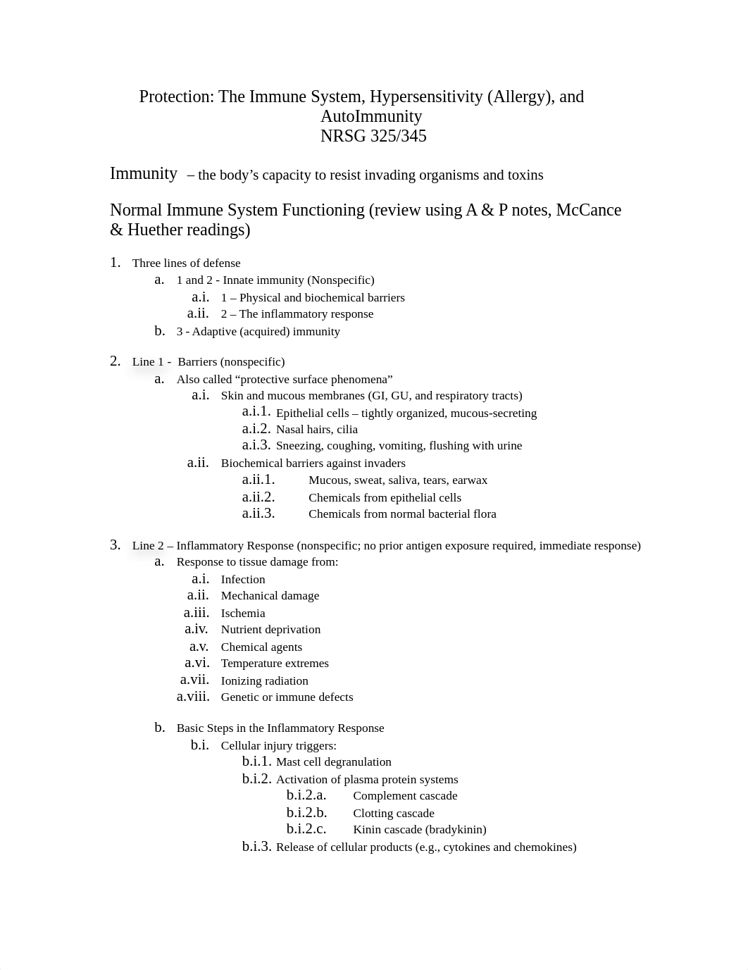 4 Immune system_ddbswqu22zg_page1