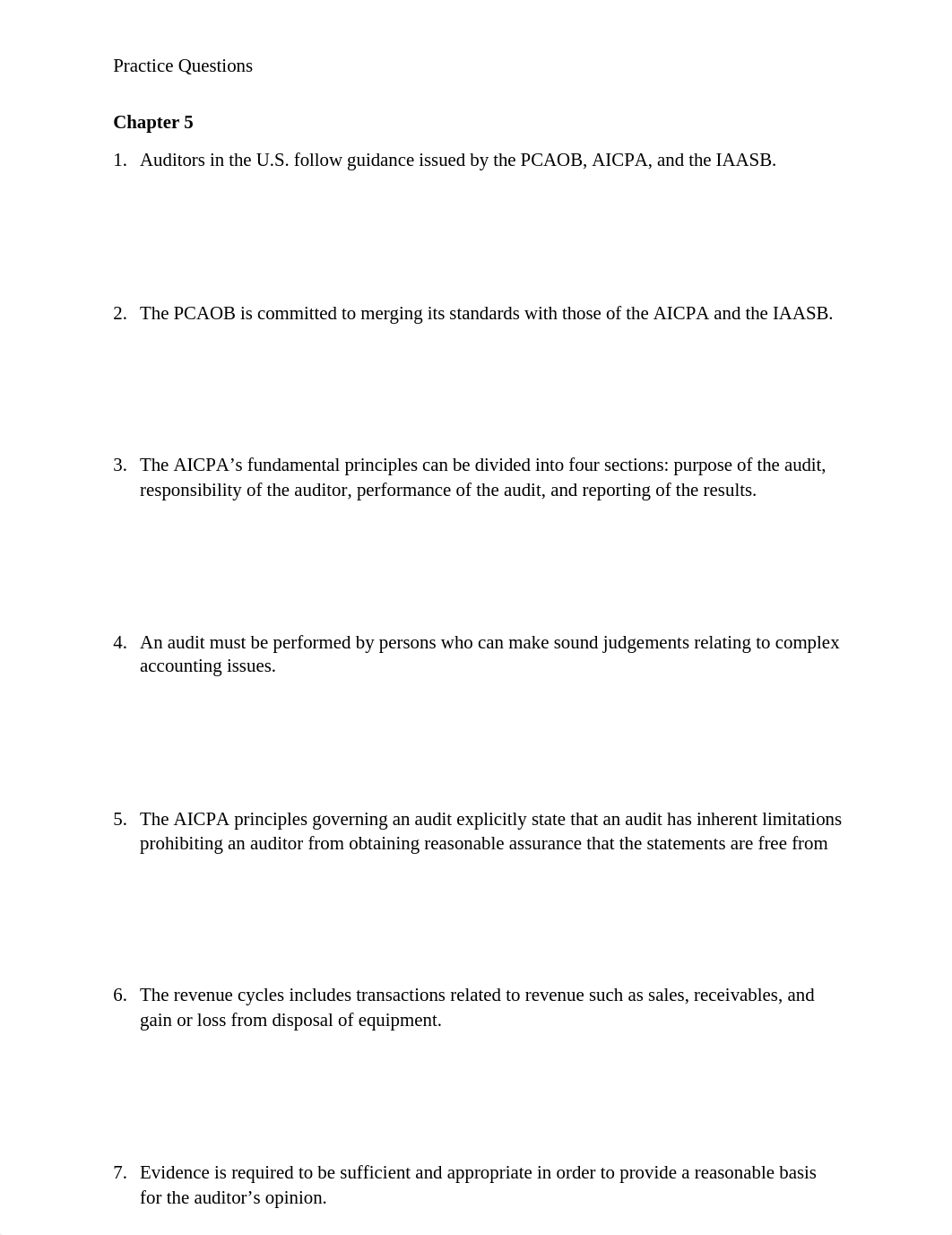 Exam 2 Practice questions.docx_ddbsxisa5mk_page1