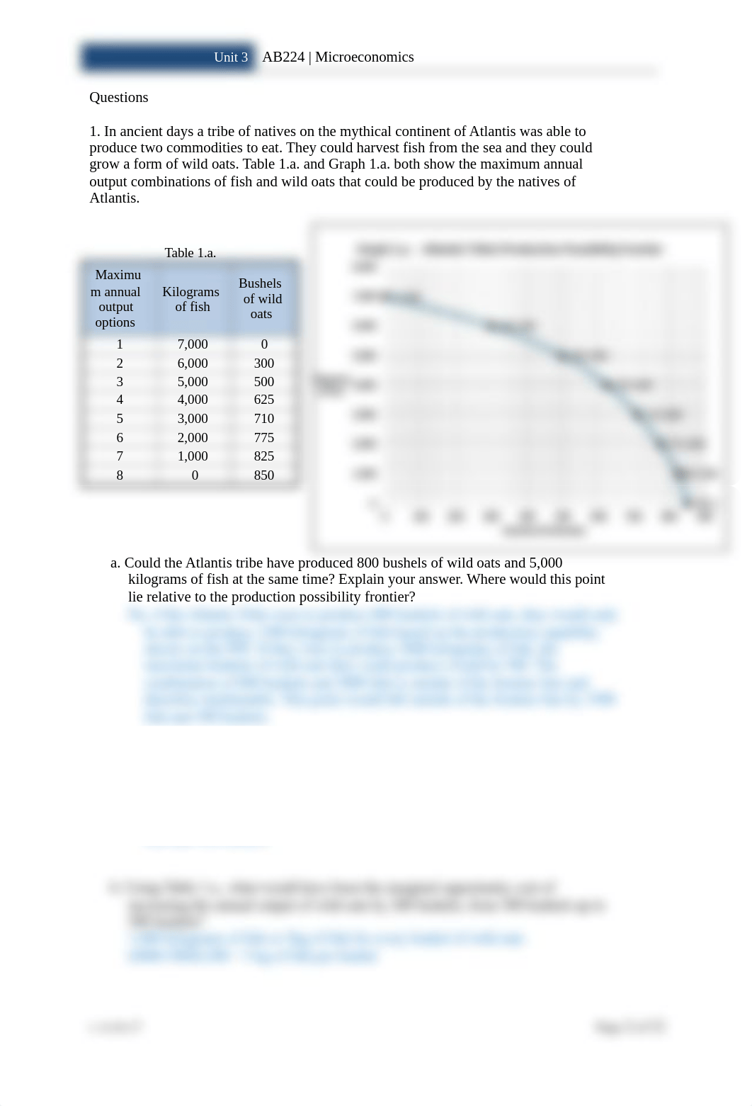 AB224_0X_Morrisette_Amy_Unit 3.docx_ddbt9rawwar_page2