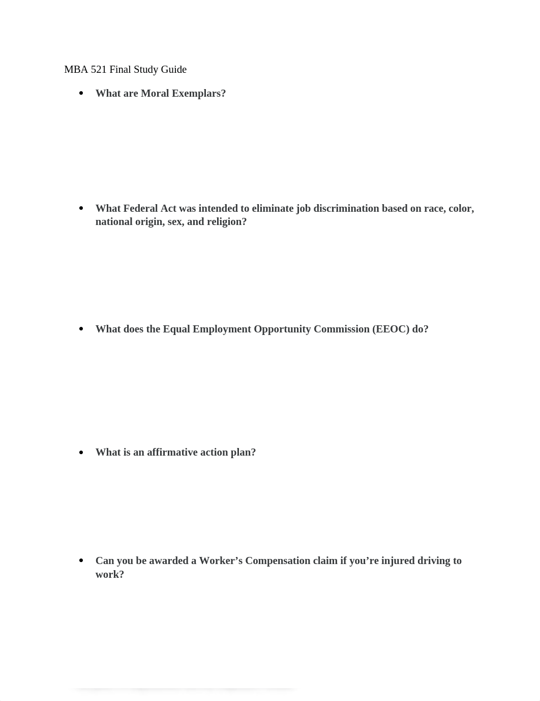 MBA 521 Final Study Guide.docx_ddbtadps8i0_page1