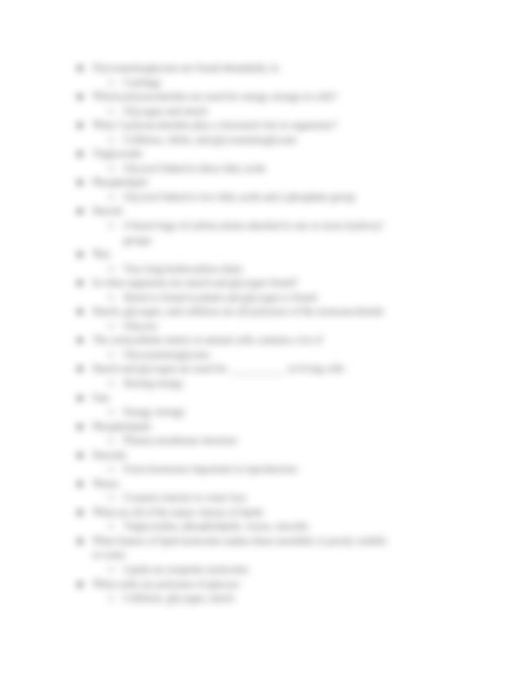 bio_1020_exam_1_smart_book_questions_from_ch.3_on__ddbtgmub07d_page3