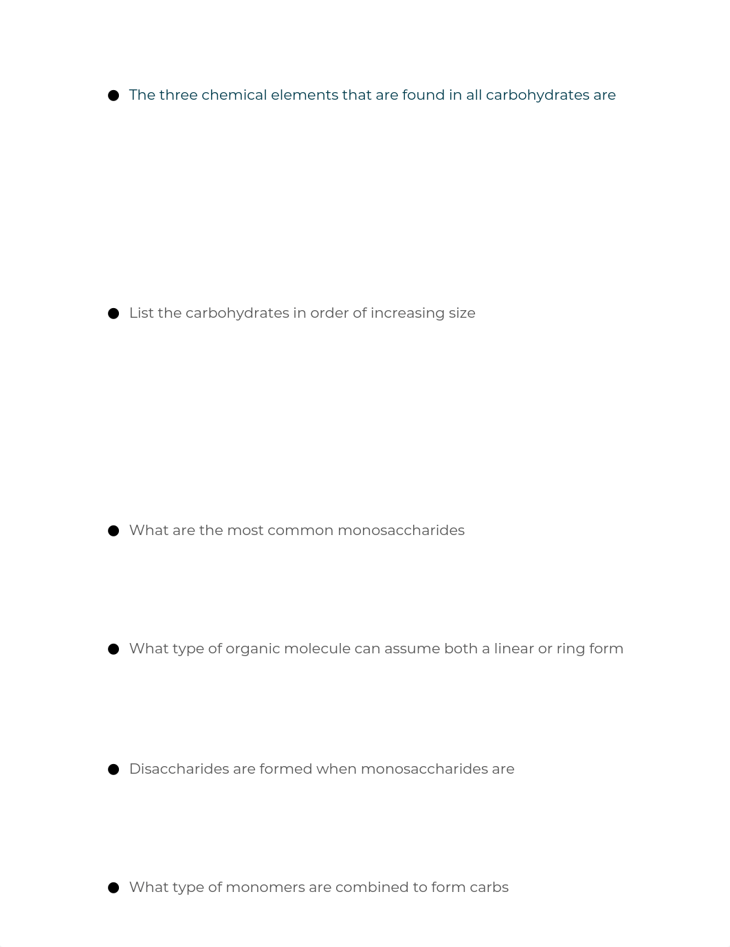 bio_1020_exam_1_smart_book_questions_from_ch.3_on__ddbtgmub07d_page1