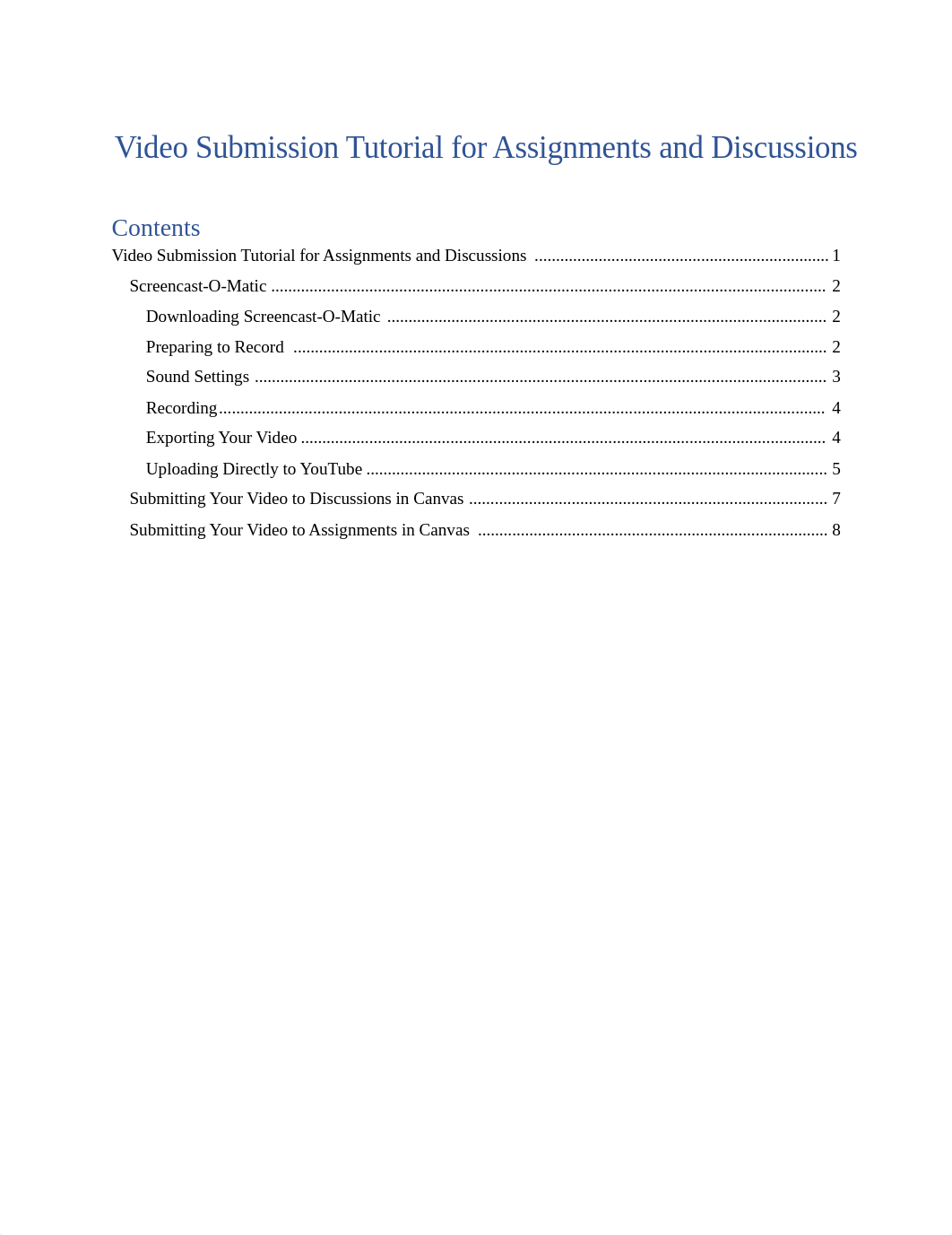 Screencast-O-Matic Video Submission Tutorial.pdf_ddbtjqtl723_page1