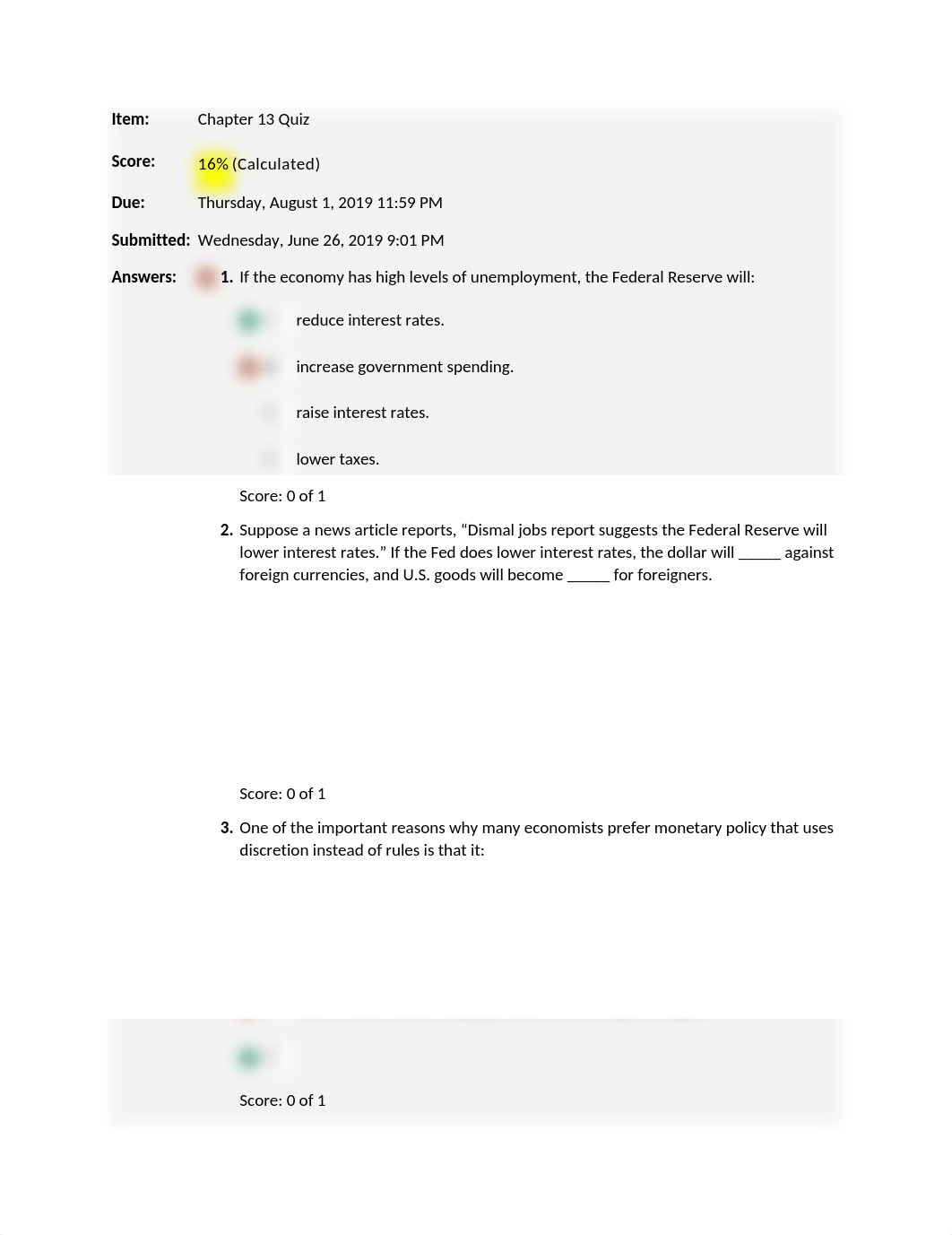 chp13.docx_ddbtpodbo9w_page1