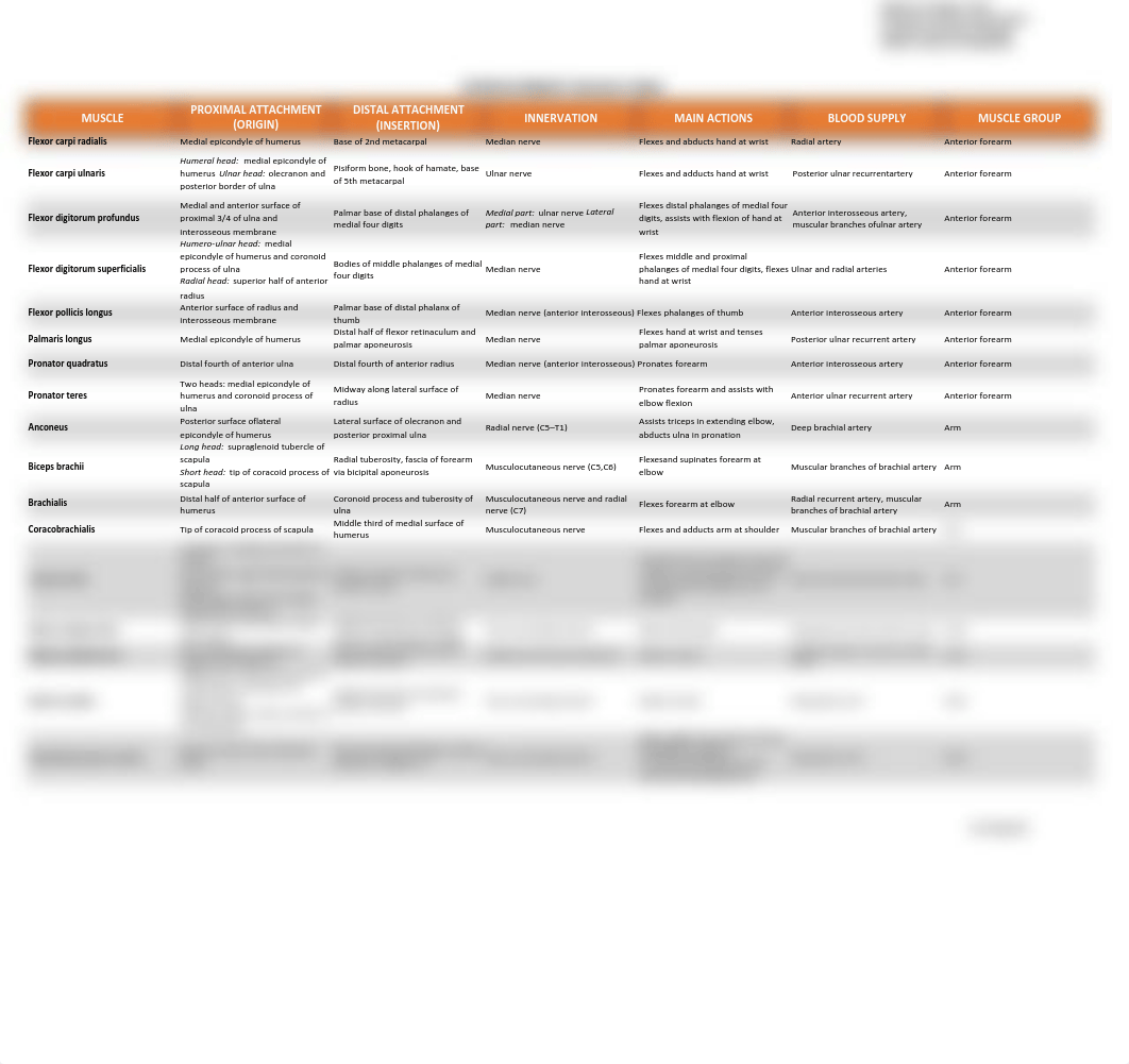 UpperExtremityMuscleTable_ddbtswo49y7_page1