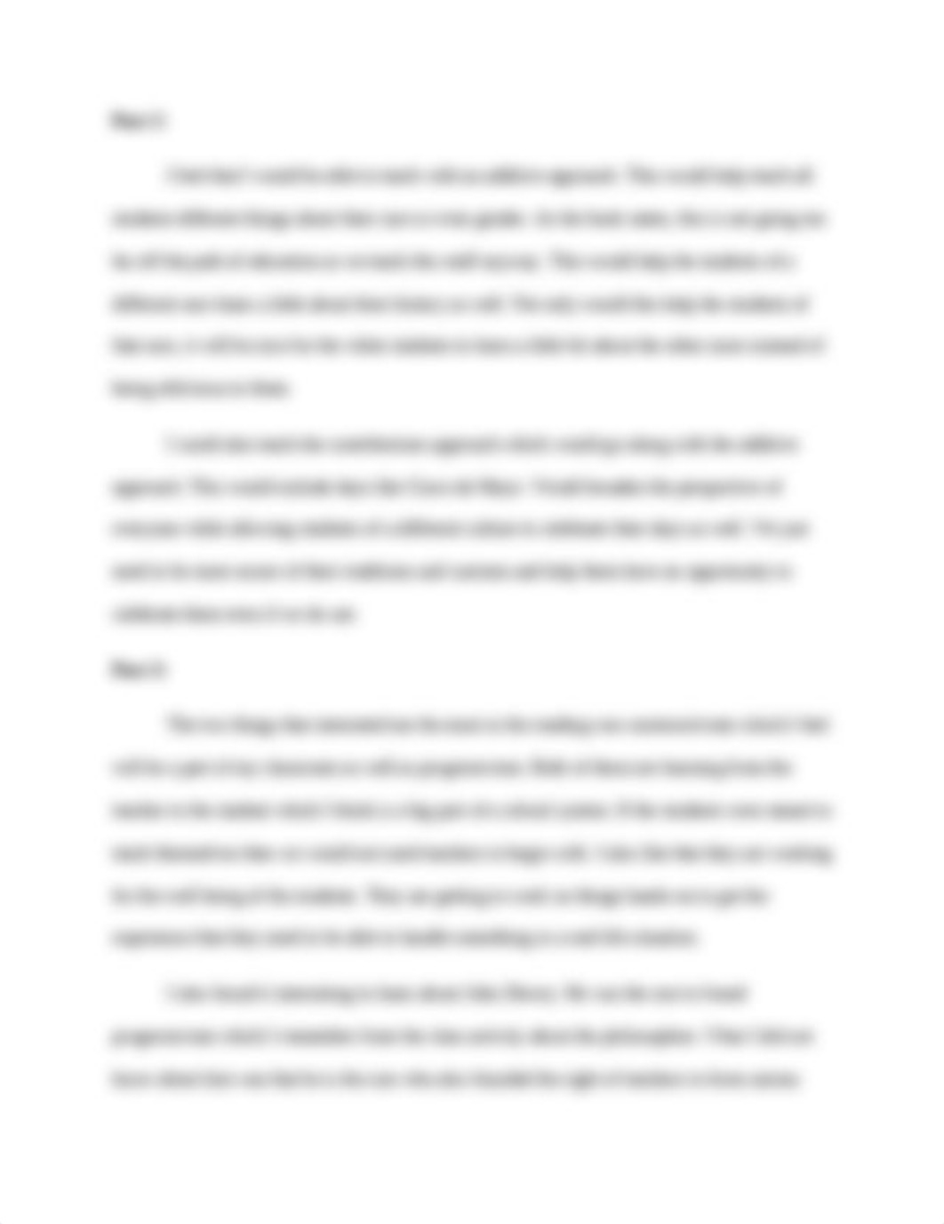 Education 1115 Multicultural Writing Assignment.docx_ddbtte0uv83_page2