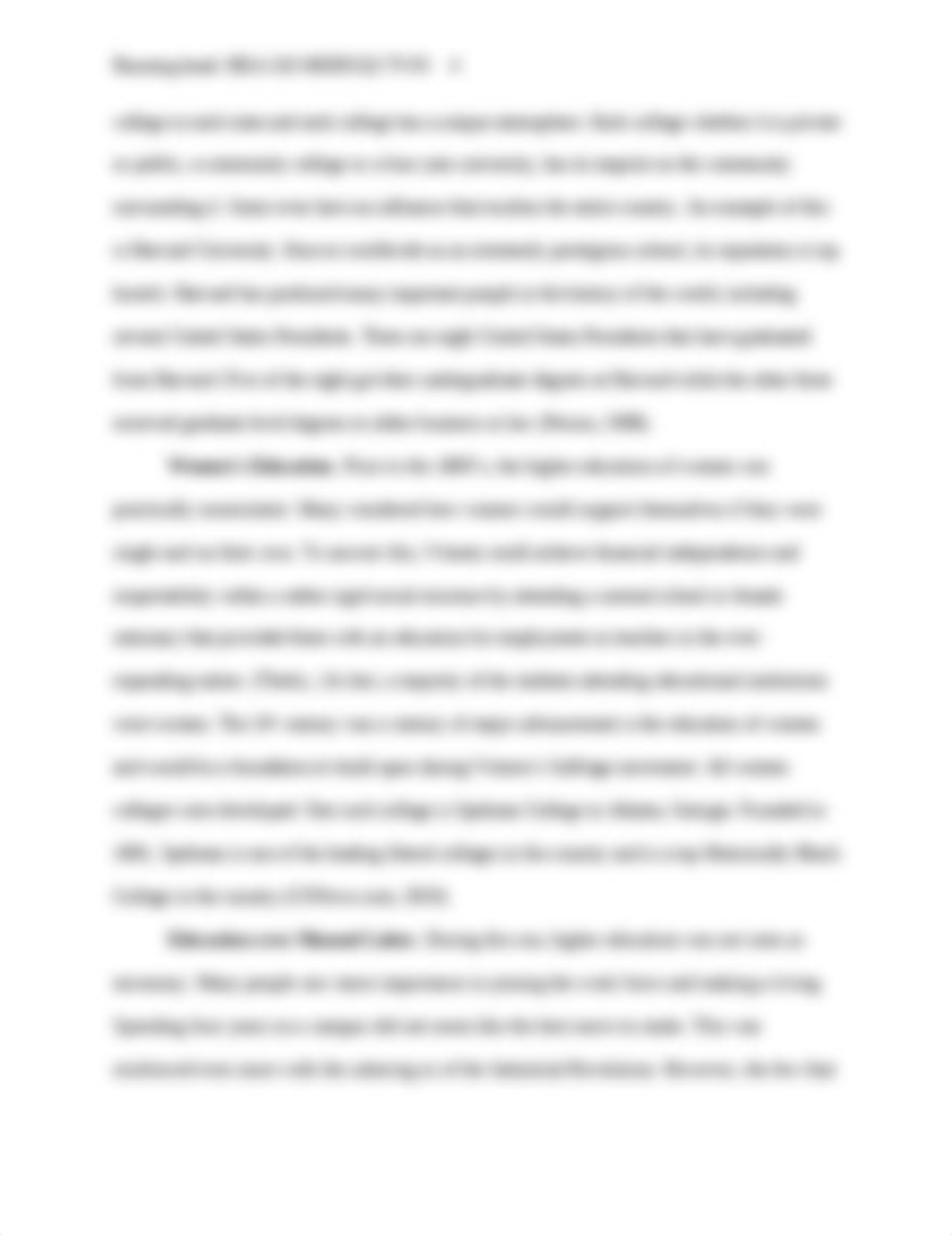 HEA 510 Module Two Journal.docx_ddbtzhd30hr_page4