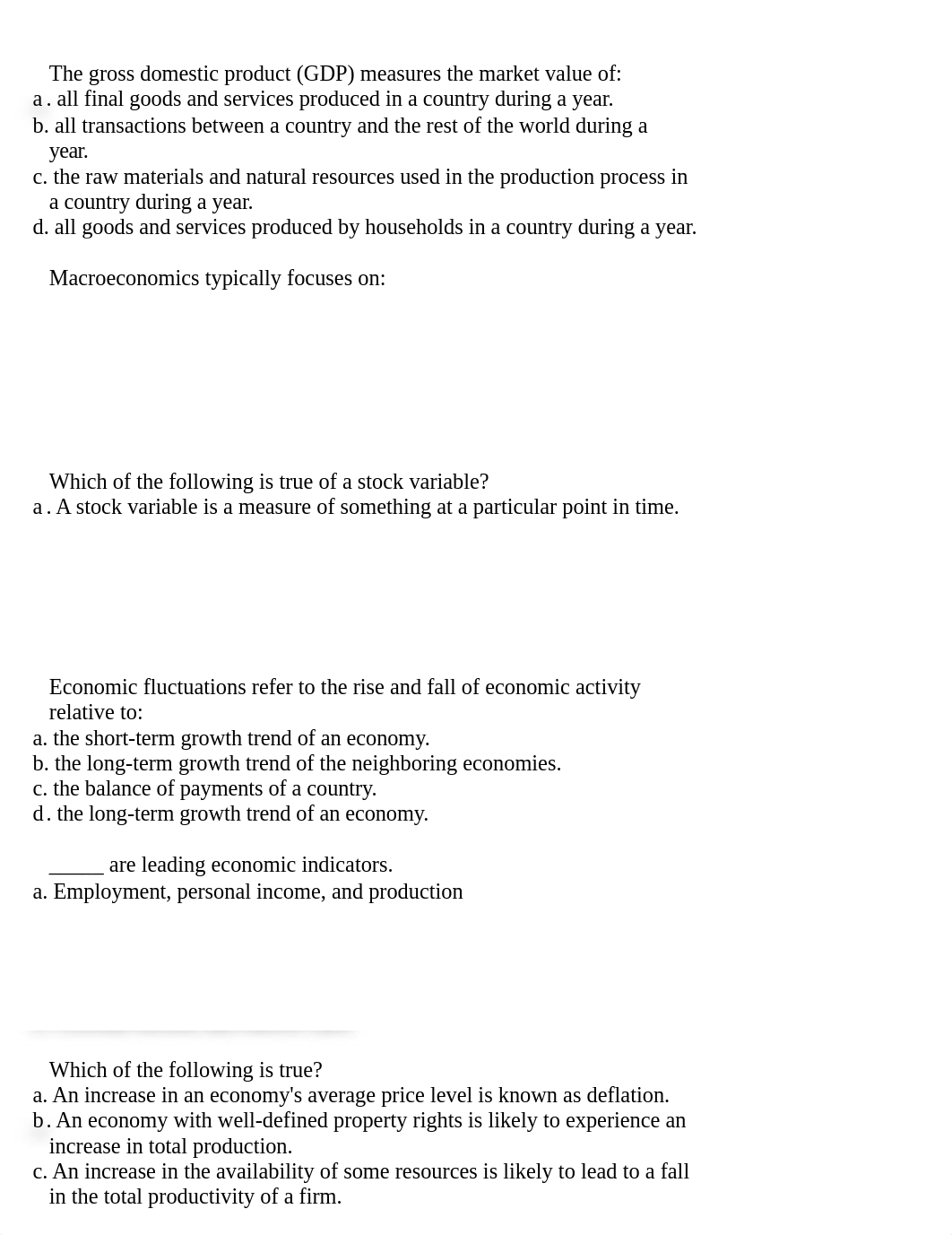 MacroeconQuiz5.doc_ddbu1u1gkvk_page1