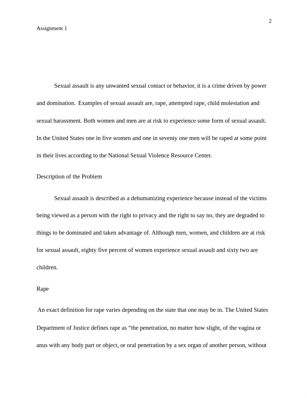 SOWK 355 Assignment 2_ddbu7dquhdg_page2