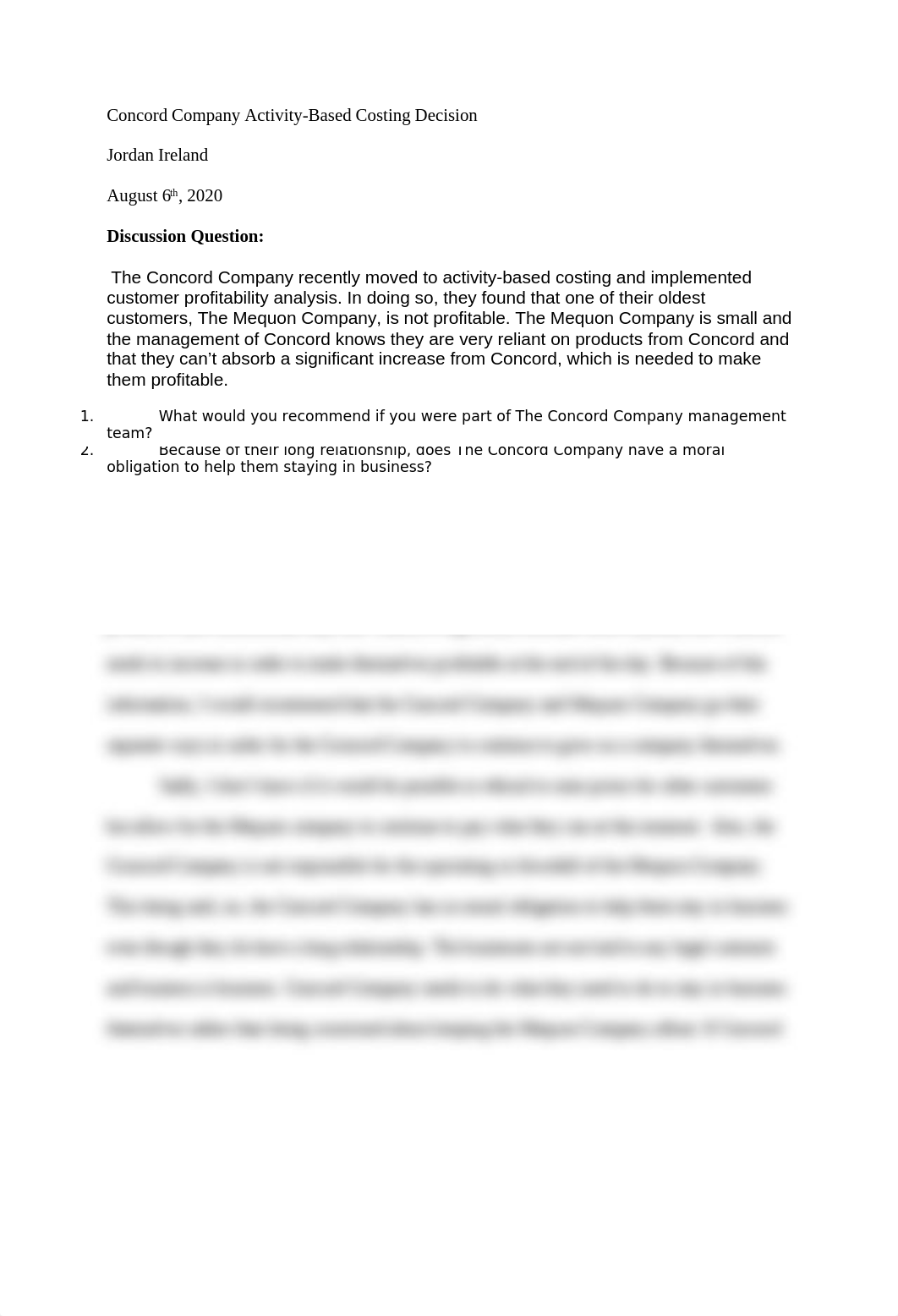 Week 5 Discussion.docx_ddbu8s9f9mi_page1