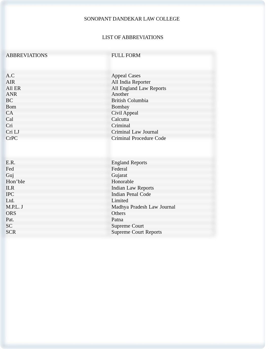 memorials.docx_ddbubo3h5wu_page3