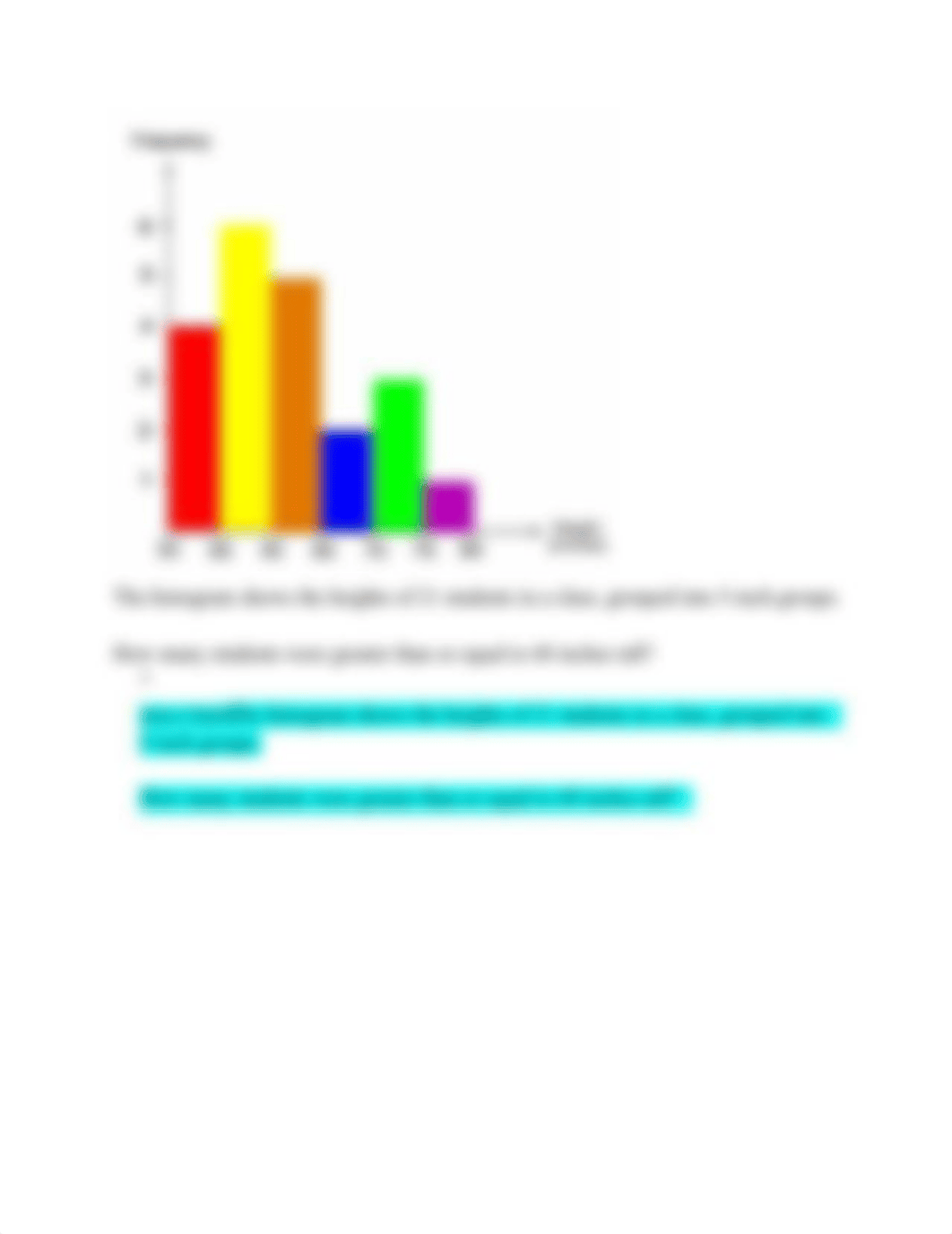 MATH 108 HISTOGRAM-NOTES AND EXERCISE.docx_ddbujsfvlve_page3