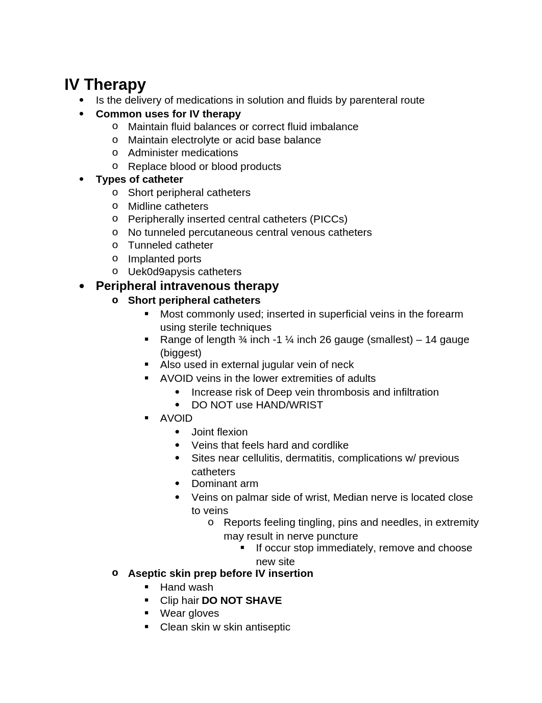 MS exam 1.docx_ddbuo8sh7wx_page1