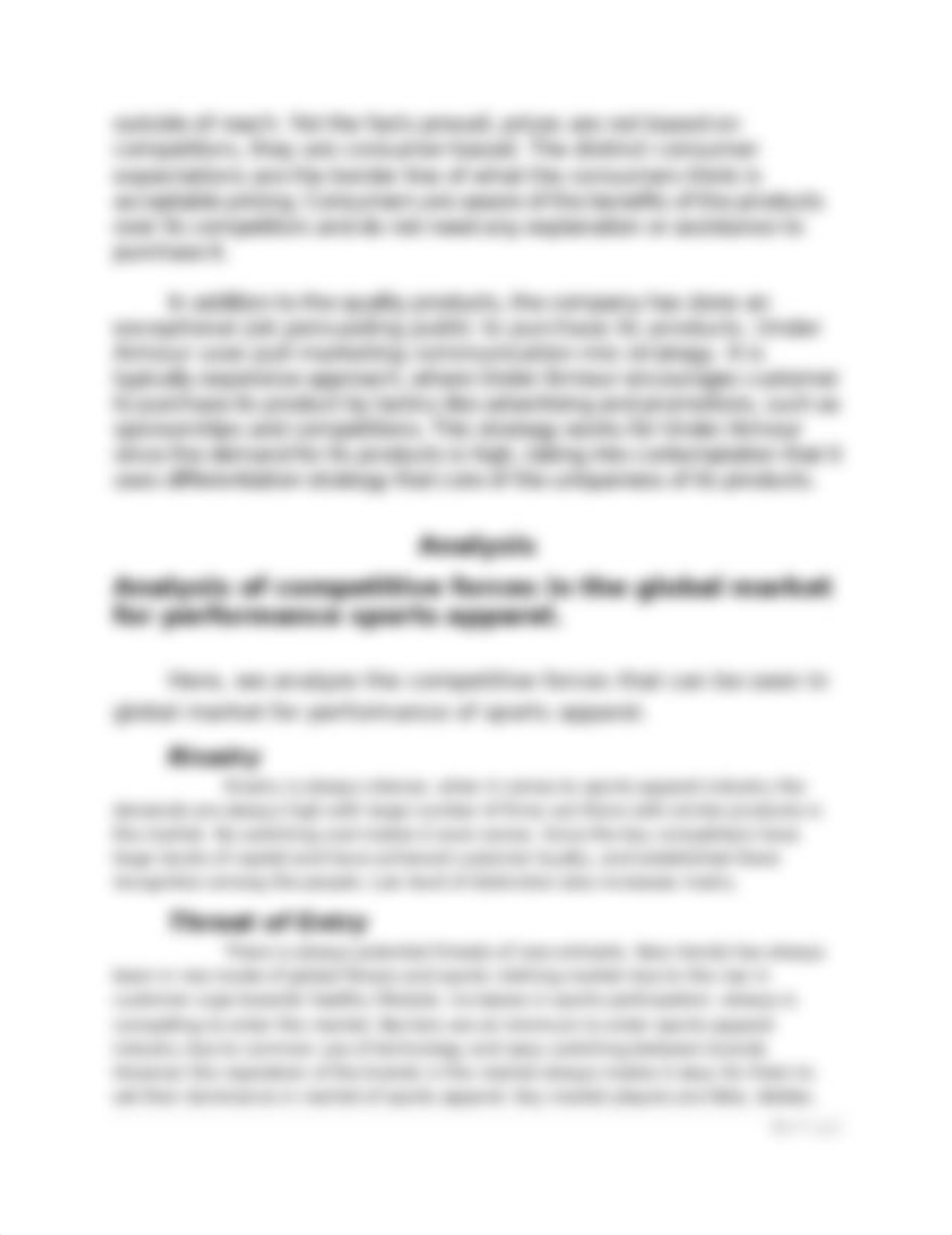 case study UA.docx_ddbux1he3hj_page2