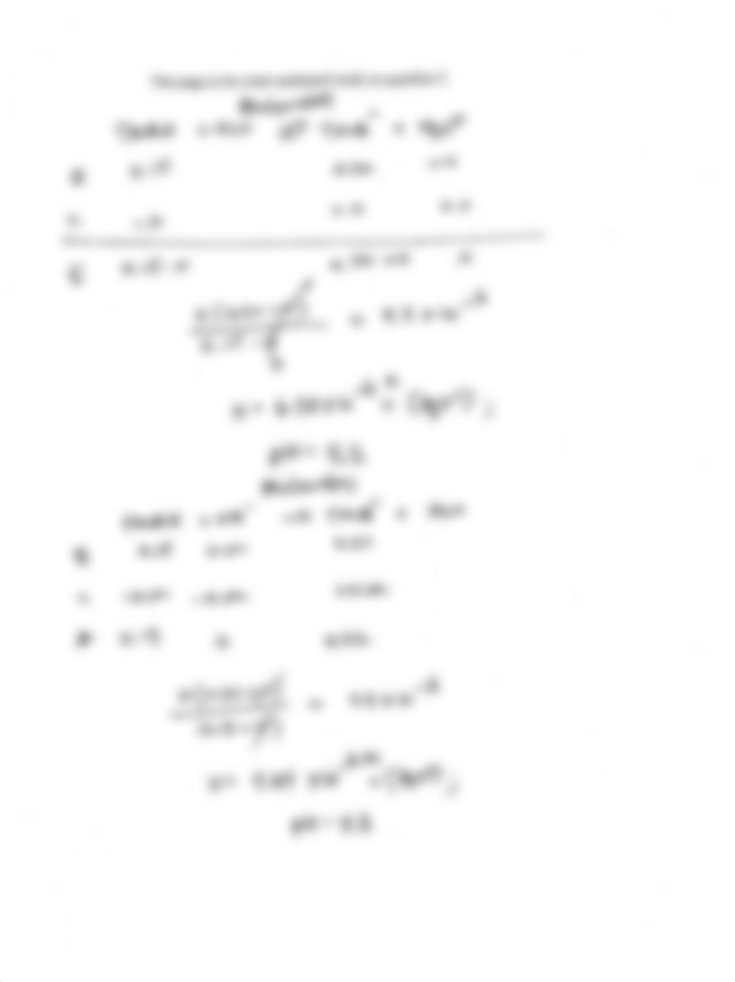 Final Exam Chem 115 F13_ddbv0sqp5yr_page4