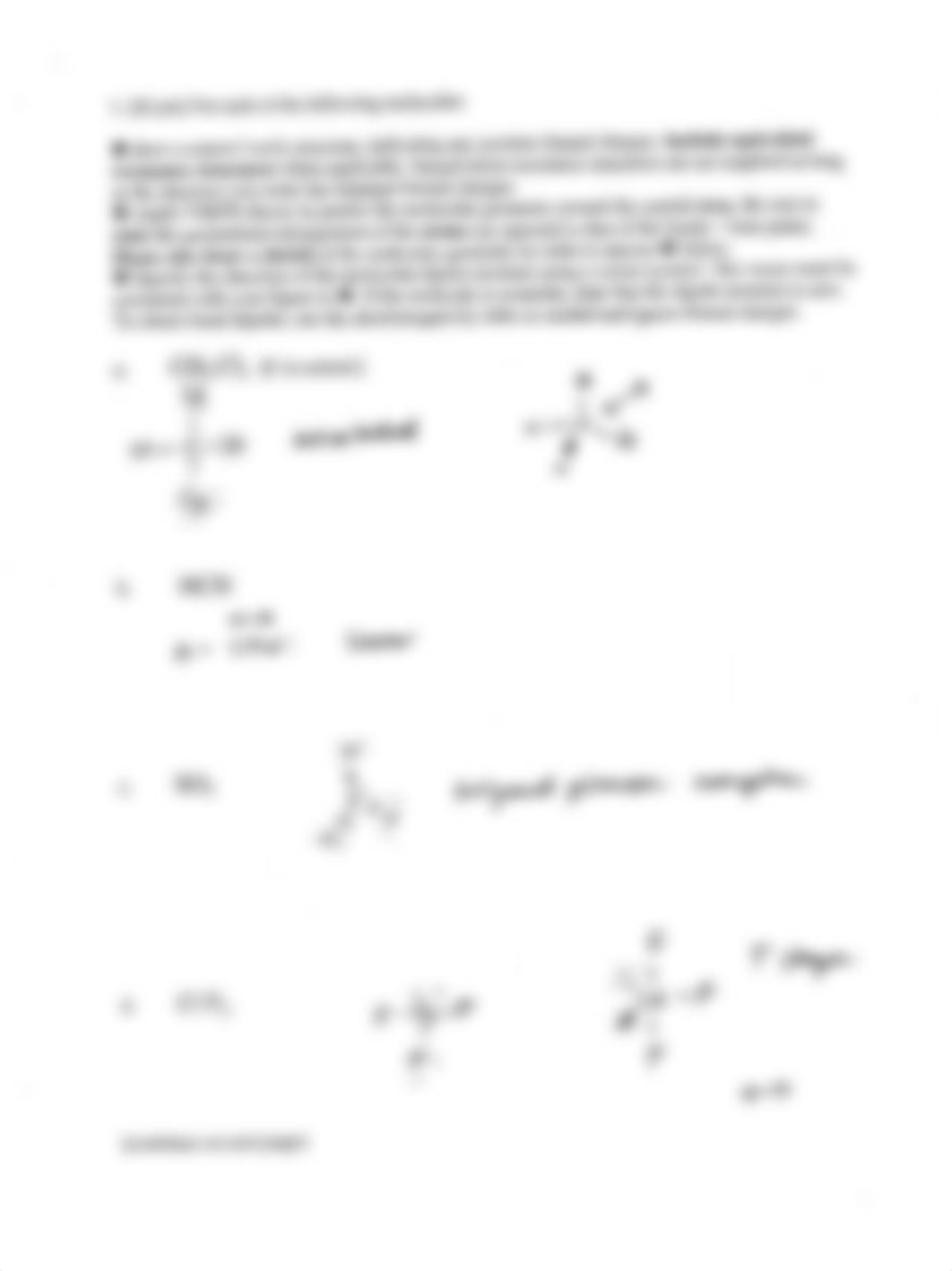 Final Exam Chem 115 F13_ddbv0sqp5yr_page1