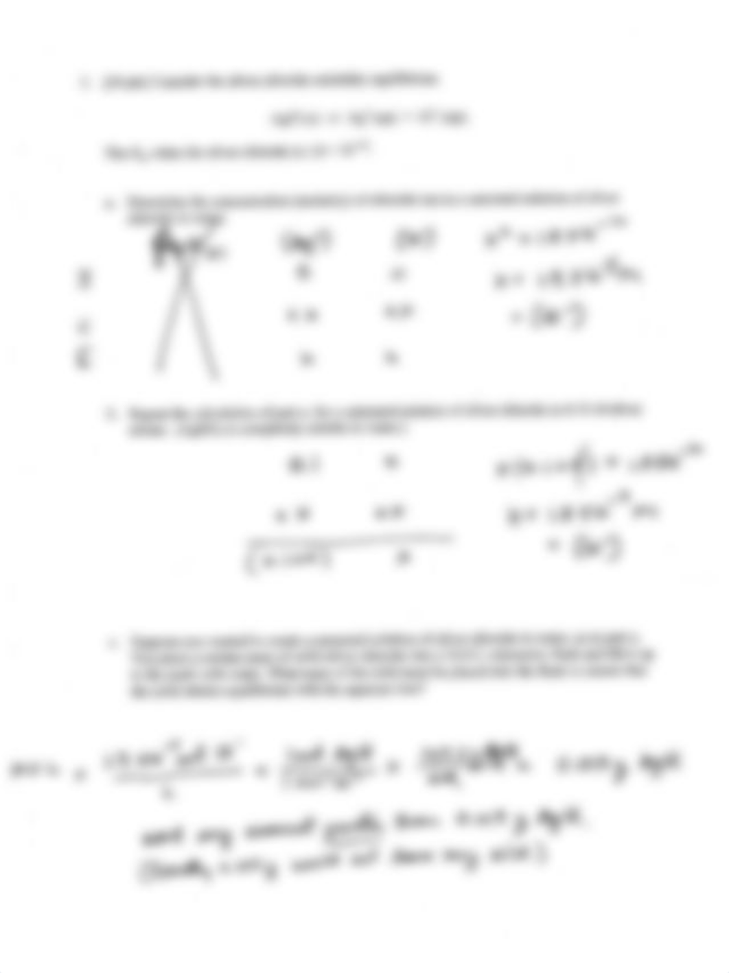 Final Exam Chem 115 F13_ddbv0sqp5yr_page5