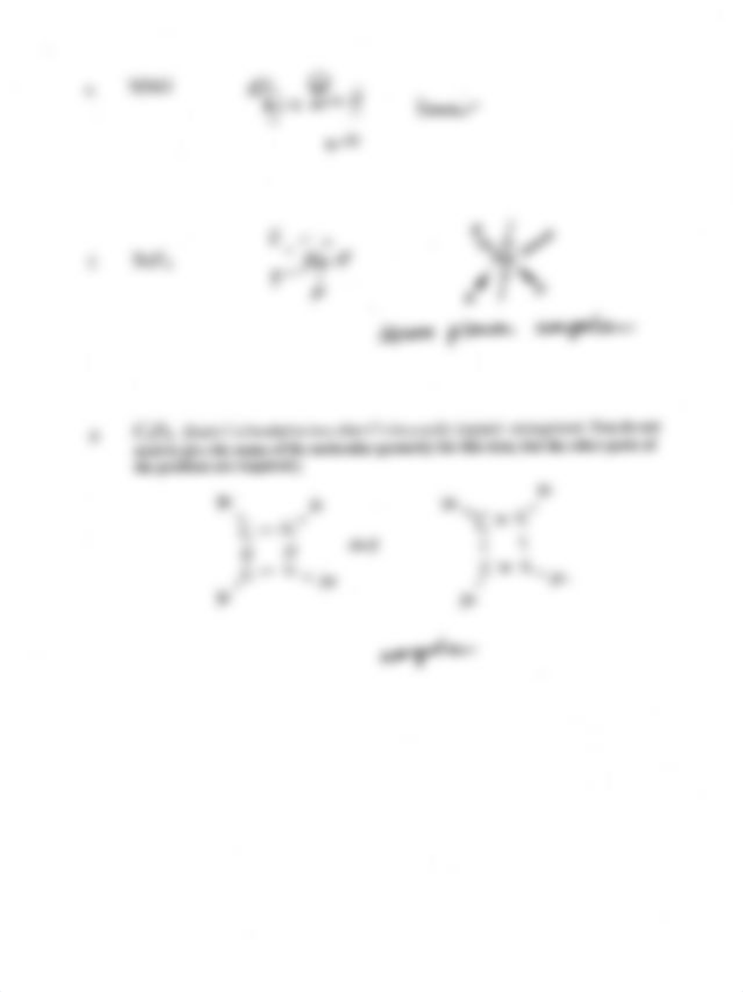 Final Exam Chem 115 F13_ddbv0sqp5yr_page2