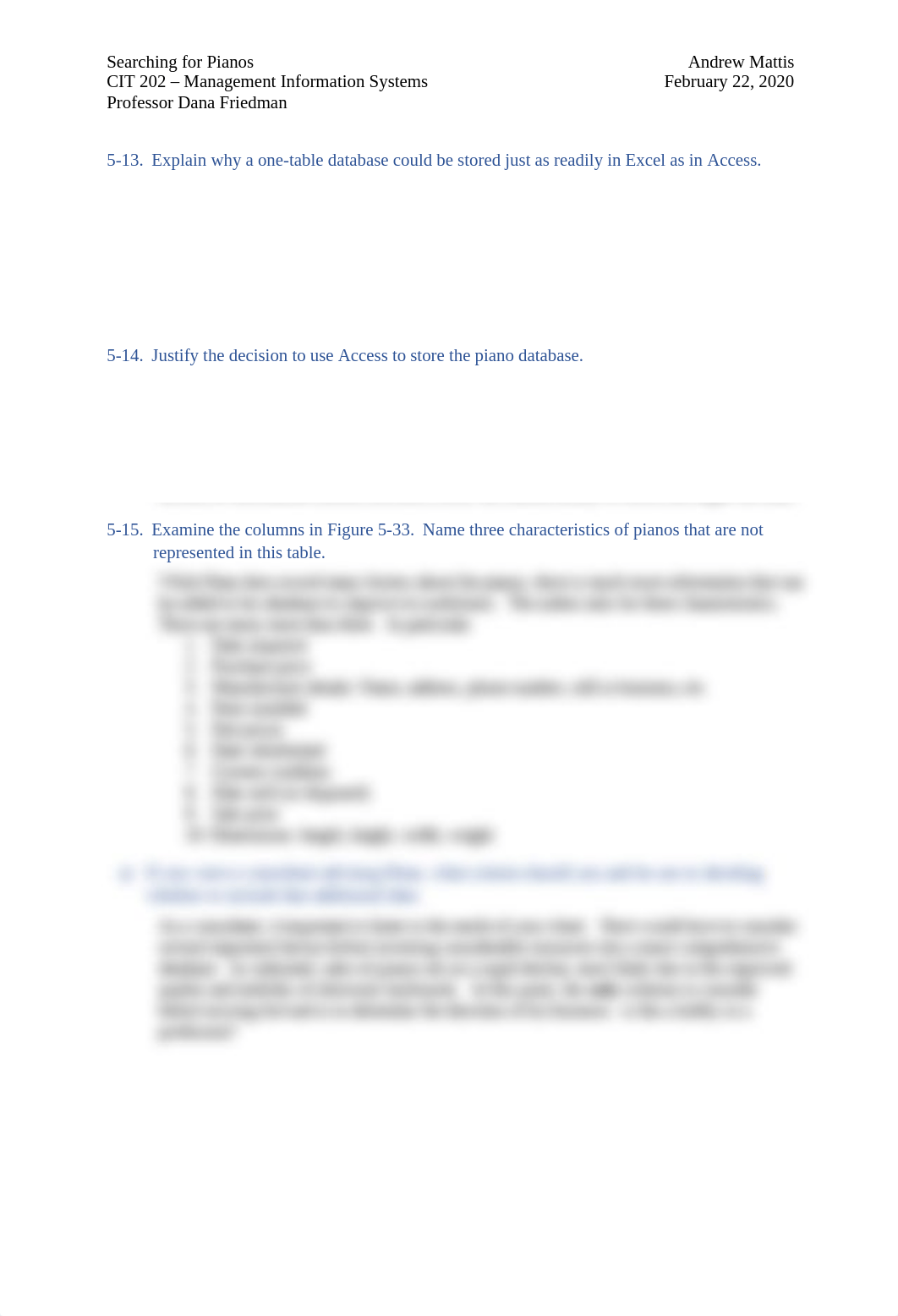 Chpt 5 - Pianos_Mattis.docx_ddbv2ovfscg_page1