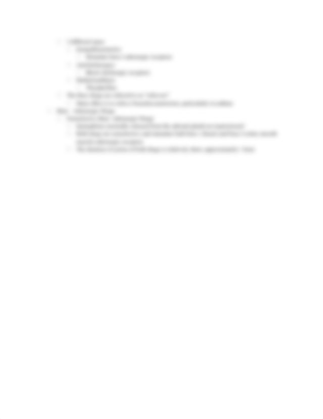 Pharmacology Chapter 32 Respiratory Pharmacology.docx_ddbv2qqsy12_page2