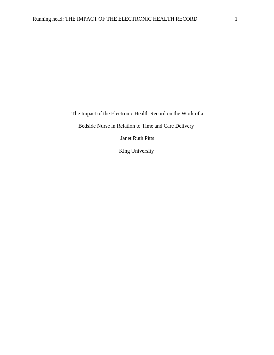 impact of the EHR.docx_ddbv6xd8ny4_page1