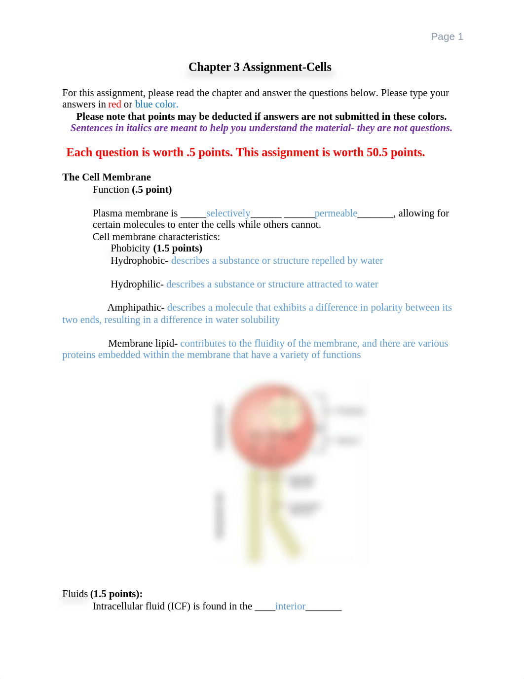 Chapter 3- Cells.docx_ddbv8yqf3l0_page1