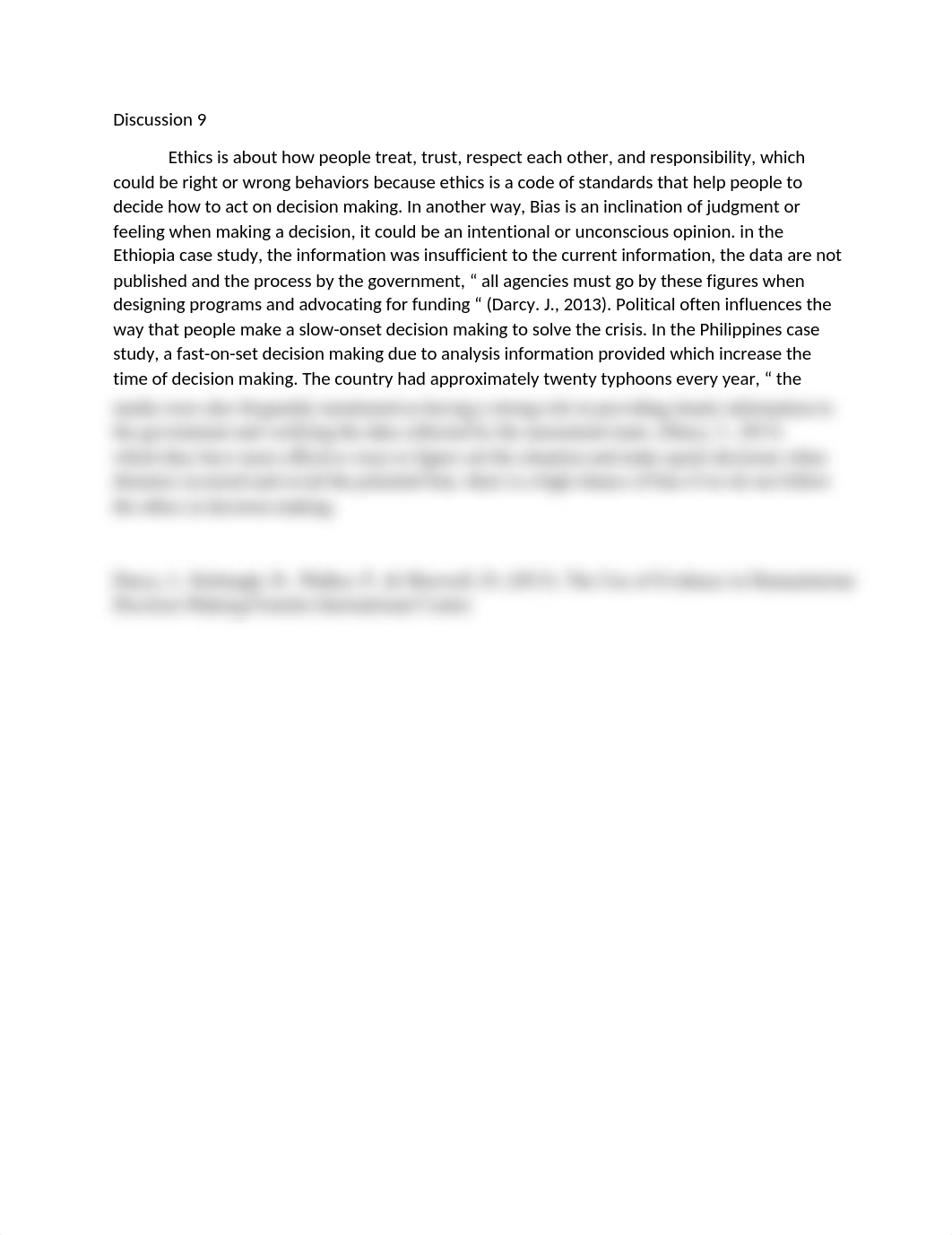 DAT 520 Discussion 9.docx_ddbvbdi0dgc_page1