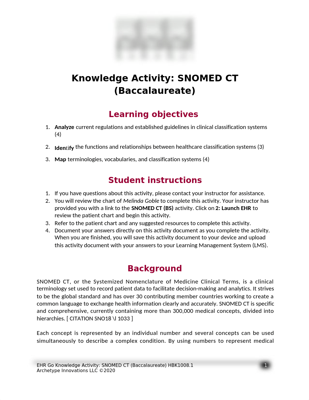 Casas_J_IPE7155_SNOMed.docx_ddbve6x9wei_page1