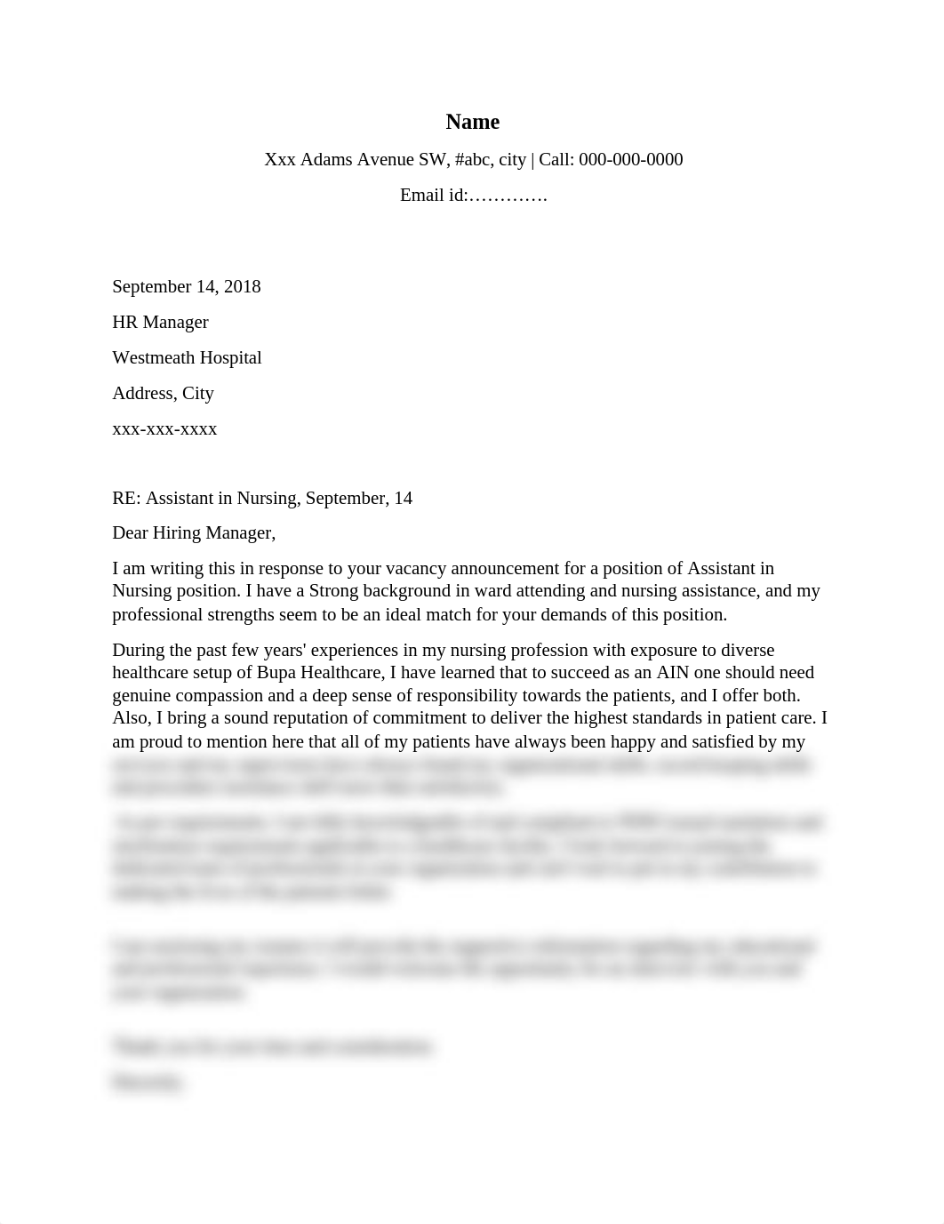 cover letter.edited.docx_ddbvhkqskx5_page1