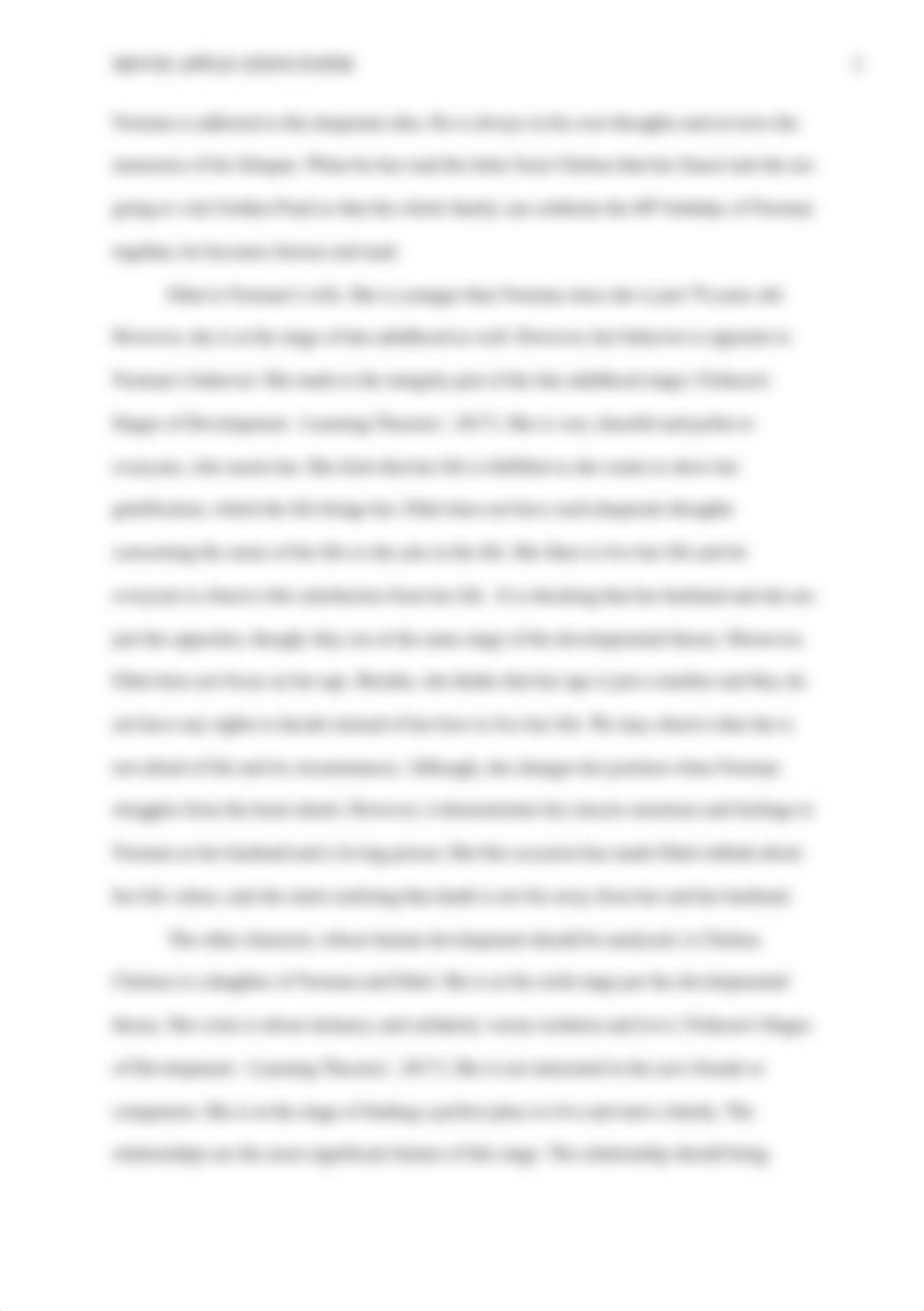 PSYCH 241 MOVIE APPLICATION PAPER.doc_ddbvo43ncfd_page3