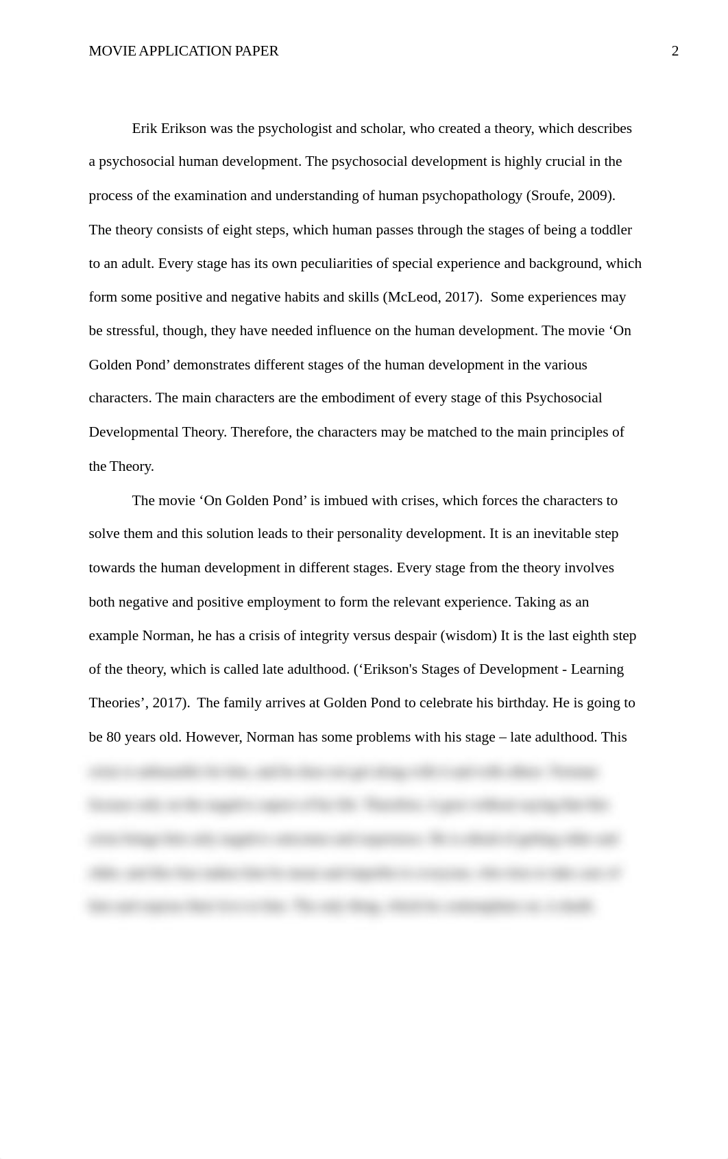 PSYCH 241 MOVIE APPLICATION PAPER.doc_ddbvo43ncfd_page2