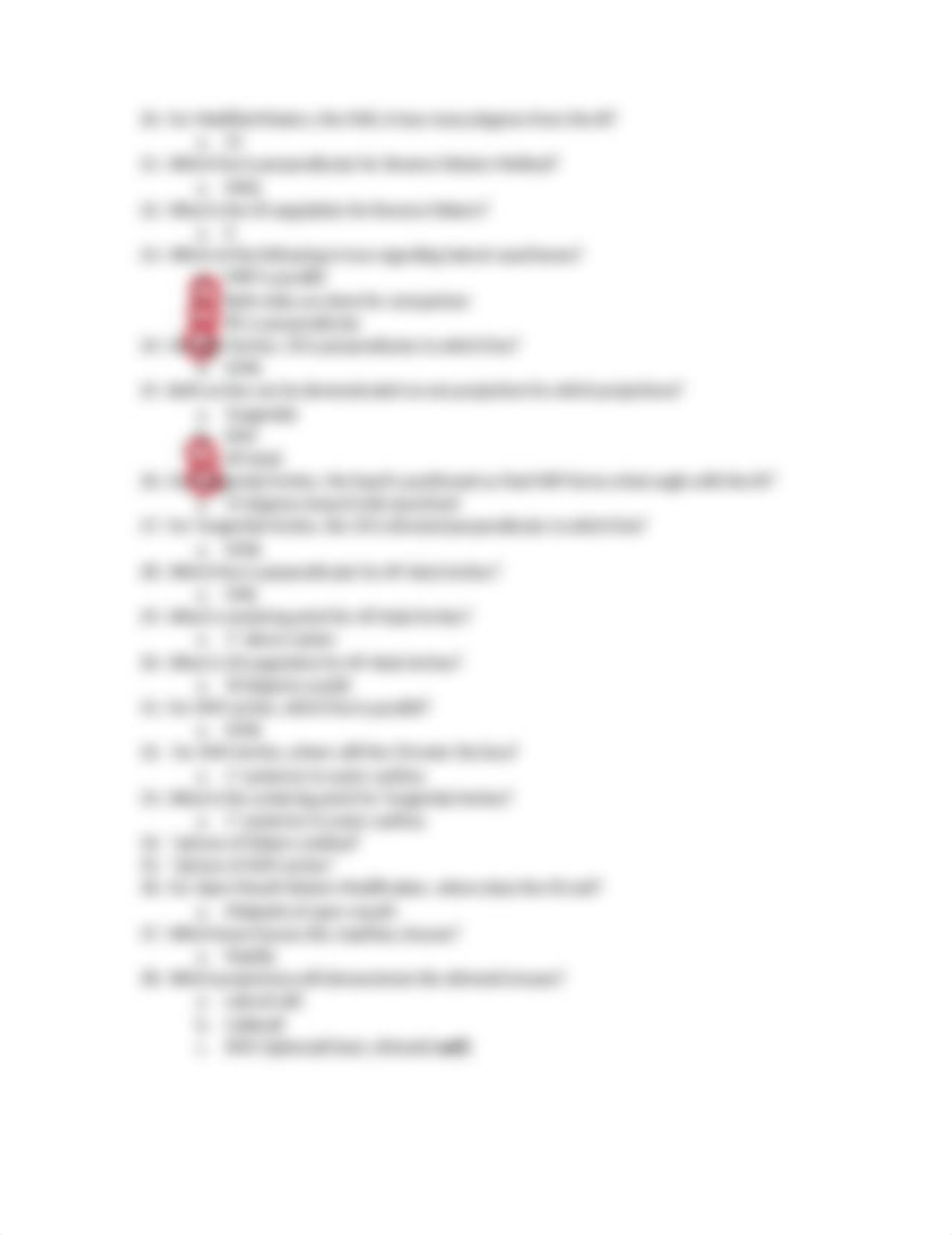 Exam 3 Study Guide (facial bones).docx_ddbvq1f9yu8_page2