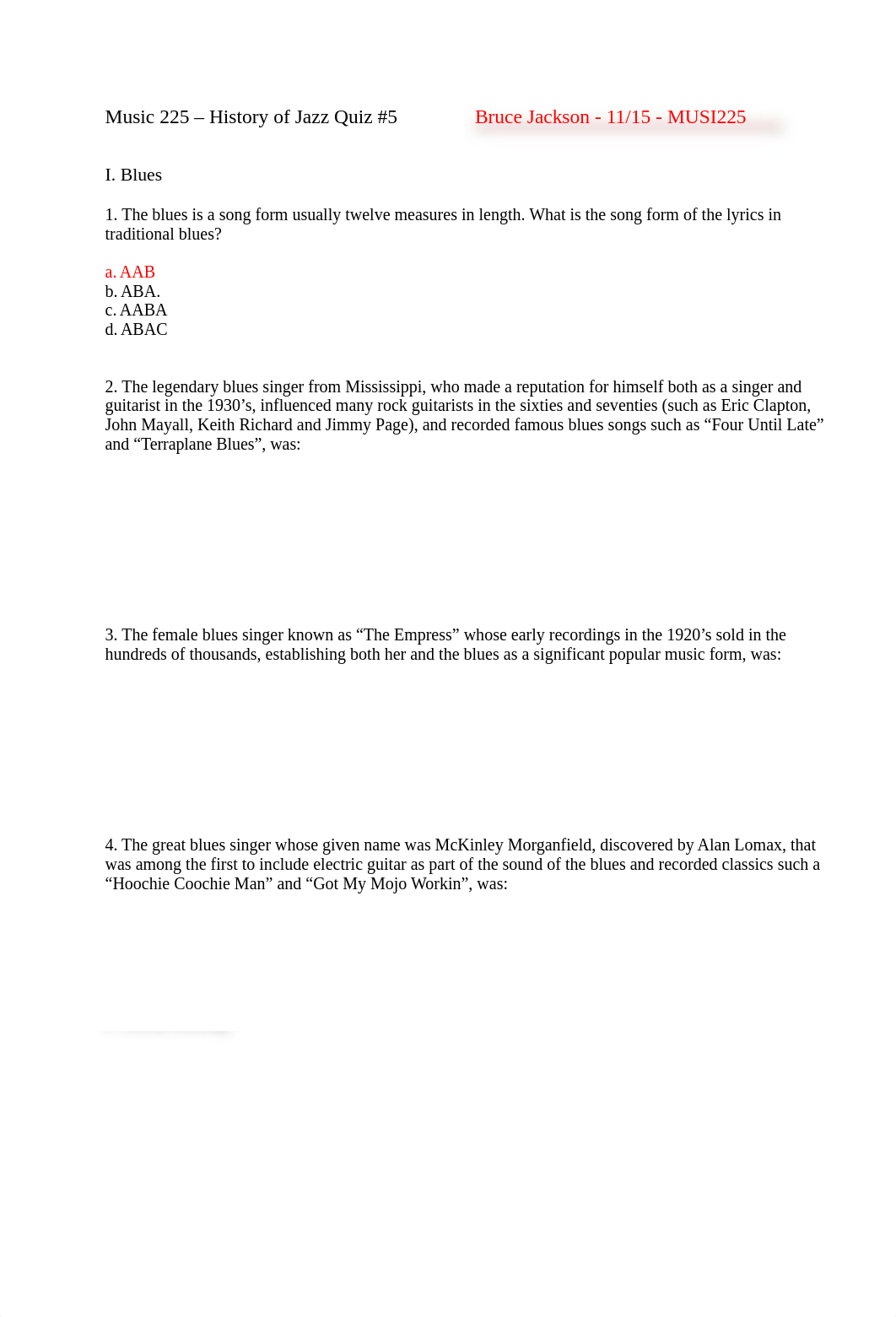 MUSI225 Quiz 5.pdf_ddbvr7rzfan_page1