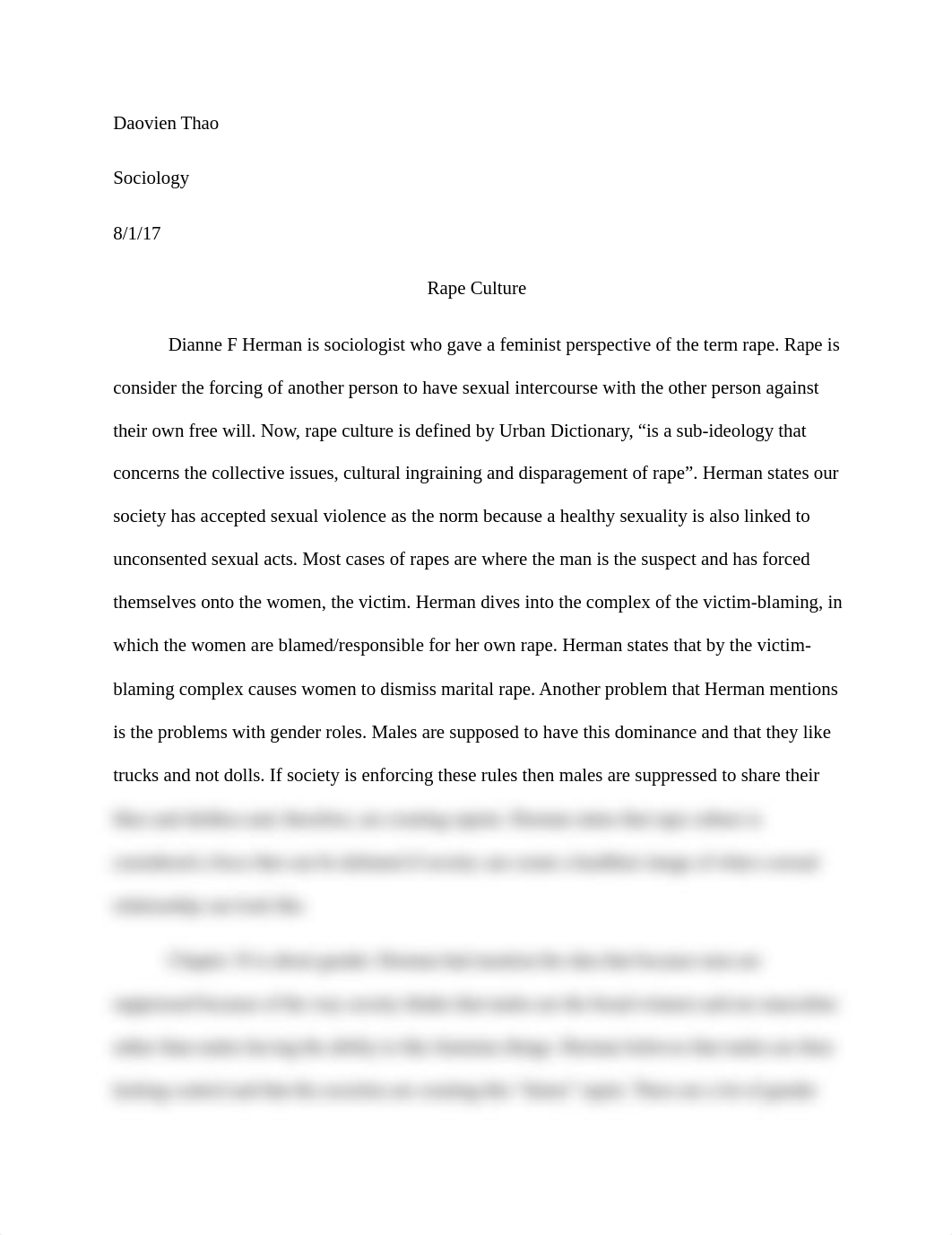 Rape_Culture.docx_ddbvssfyjhc_page1