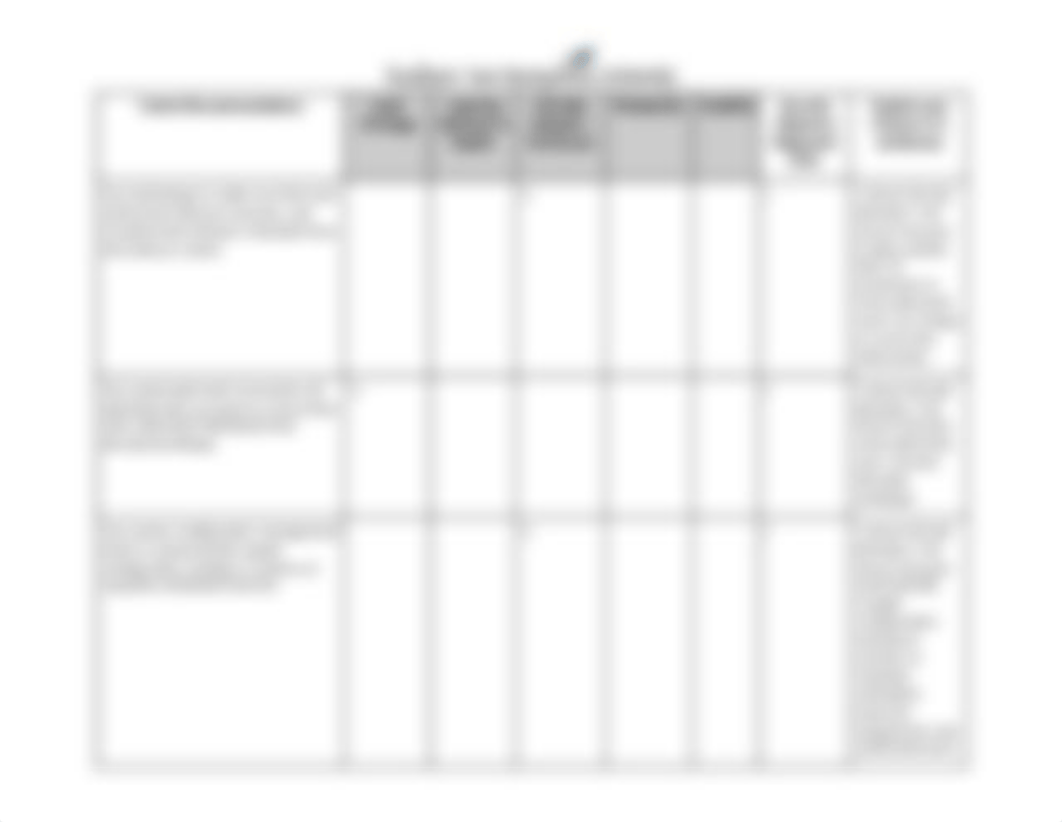 CYB 200 module2.docx_ddbvv773itd_page2