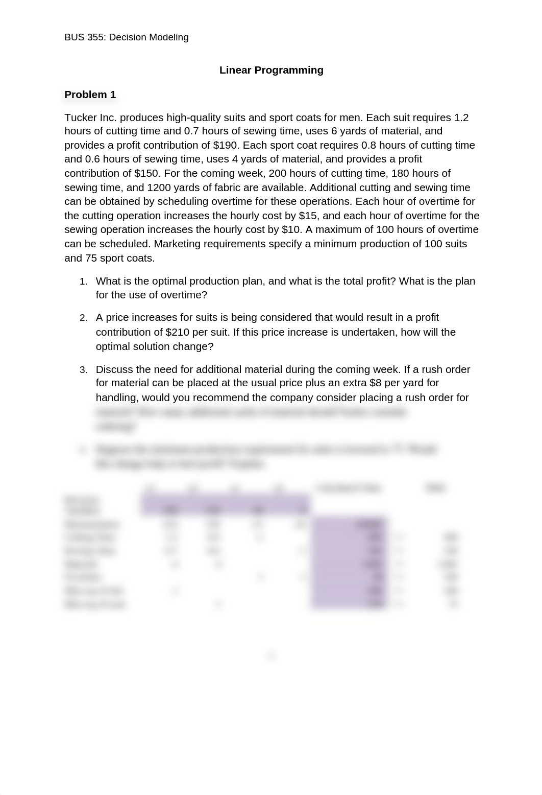 Linear Programming in class notes_ddbvw1wsy7g_page1