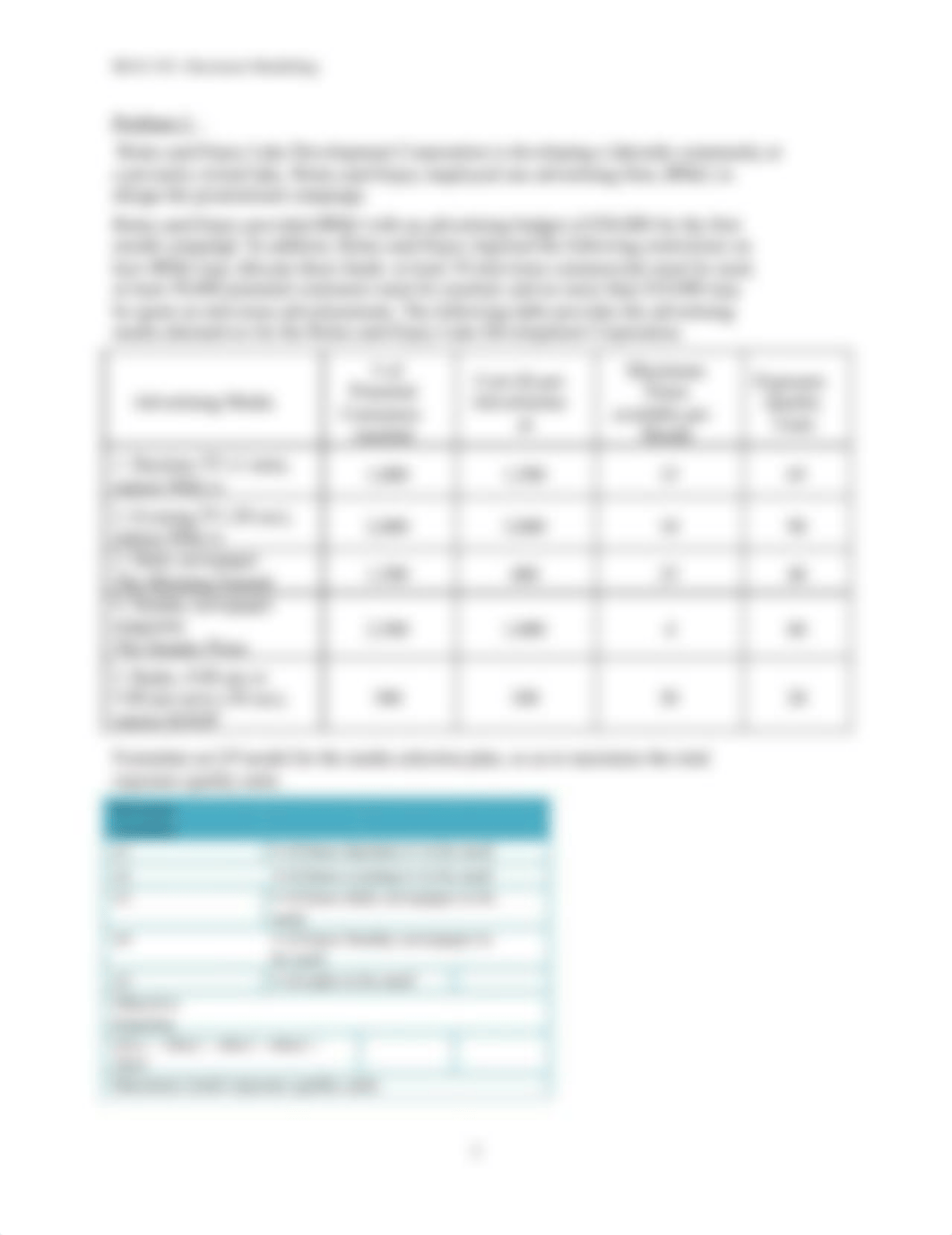 Linear Programming in class notes_ddbvw1wsy7g_page2