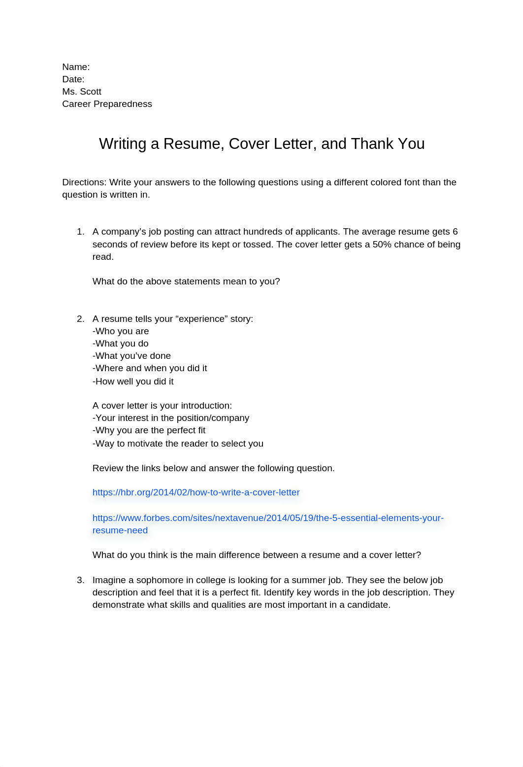 Writing_a_Resume_Cover_letter_and_Thank_You.docx_ddbvydv5z9o_page1