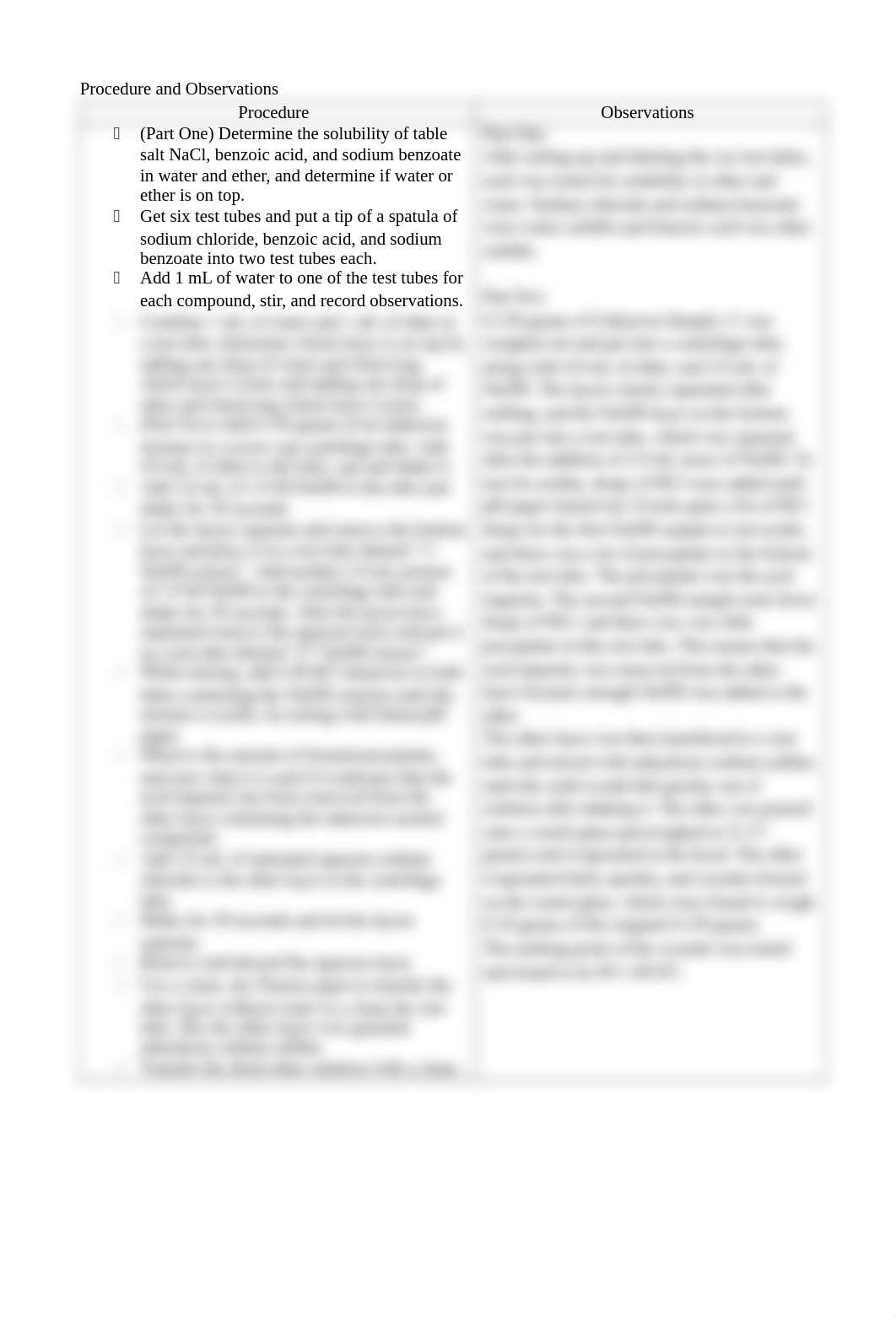 Extraction and Isolation Neutral Compound_ddbw3j2xbei_page3