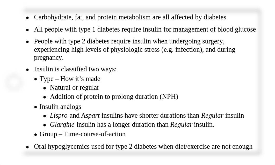 ATI Flash Cards Unit 10 Endocrine_ddbw3ultkfh_page2