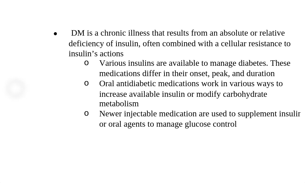 ATI Flash Cards Unit 10 Endocrine_ddbw3ultkfh_page4