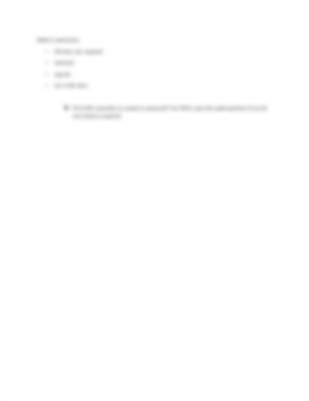 NUR 202 Exam #3 review guide Q32021.docx_ddbw4bvhm9d_page3