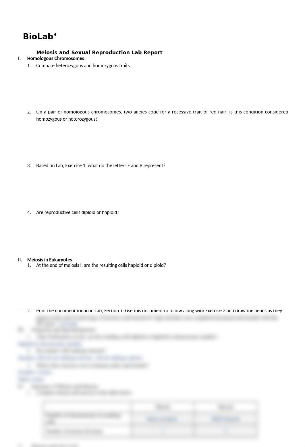 Meiosis_LR.doc_ddbw4htcm3a_page1