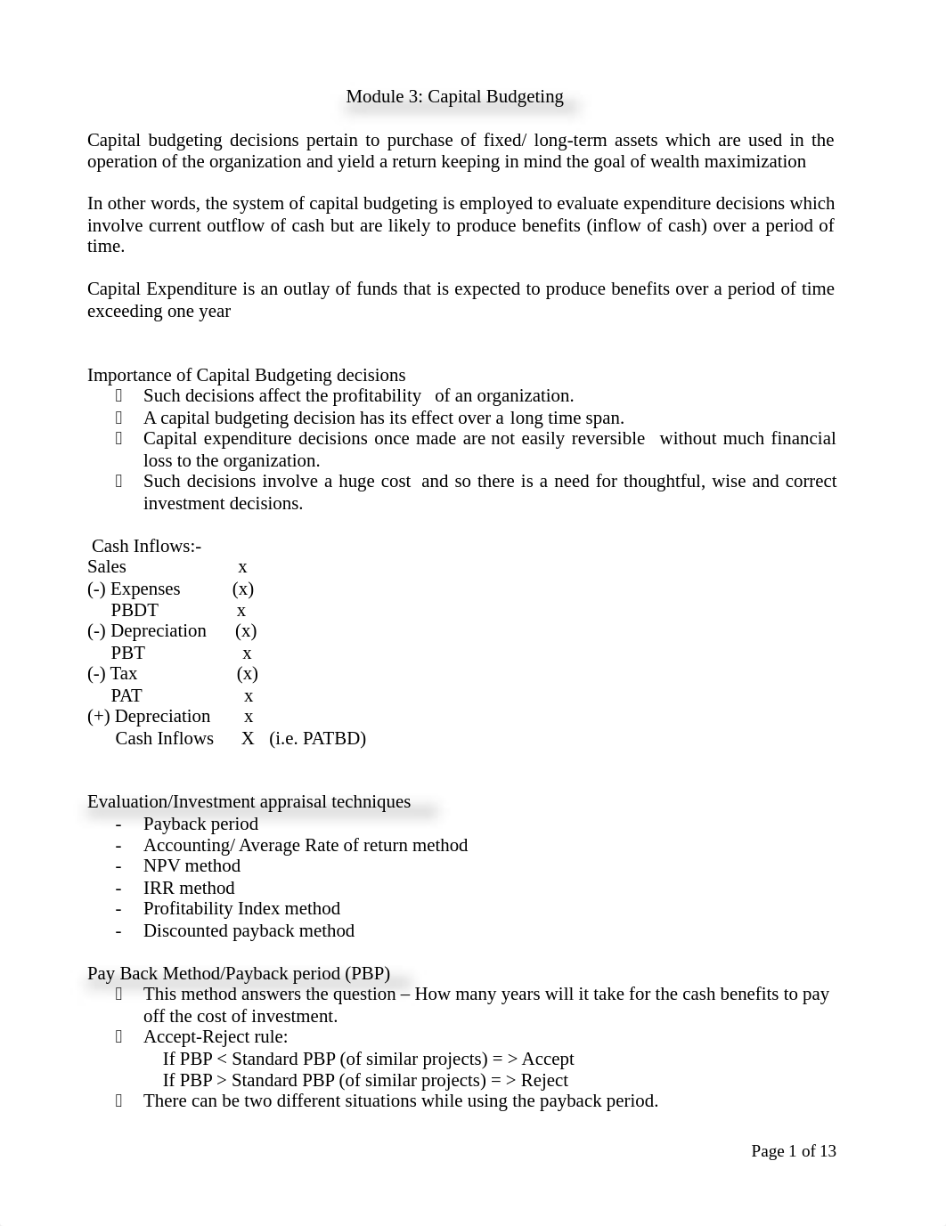 Document from Ashmit Bansal.pdf_ddbw4ujsuze_page1