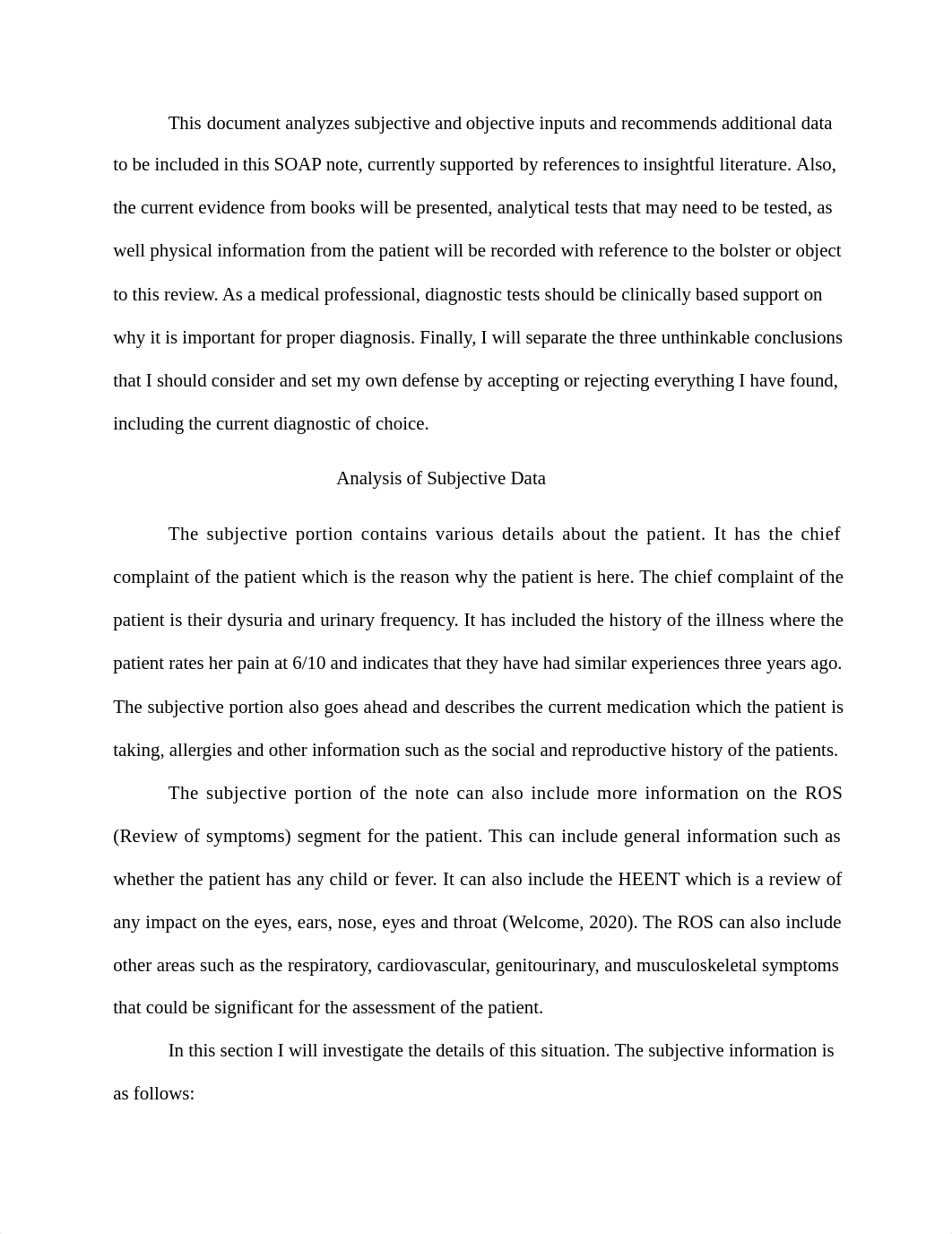 Assignment 10 .docx_ddbw7ami7wl_page2