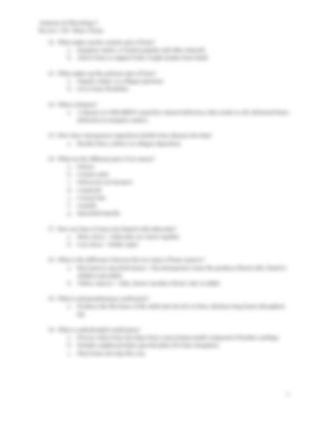 Exam 2 Review Chapter 7.docx_ddbwb00y9qe_page3